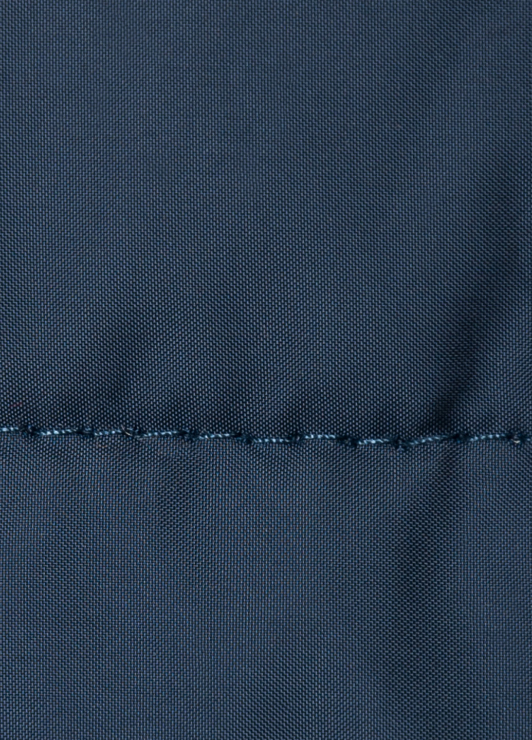 Синяя демисезонная куртка женская Arber Viola