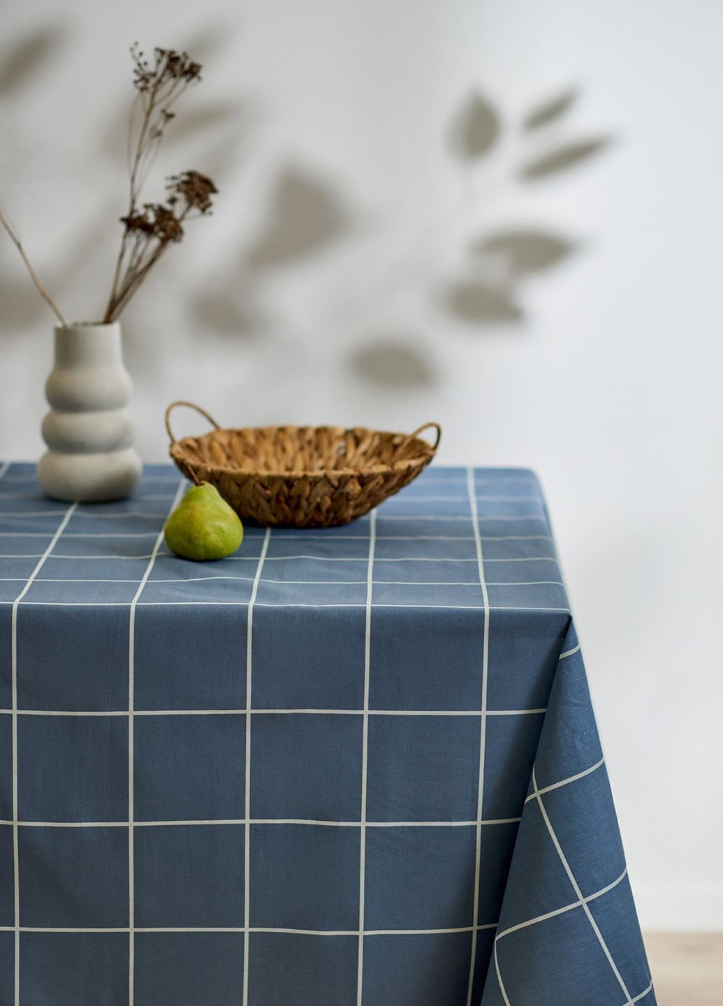 Скатерть, 140х180 см Sinsay (352073091)