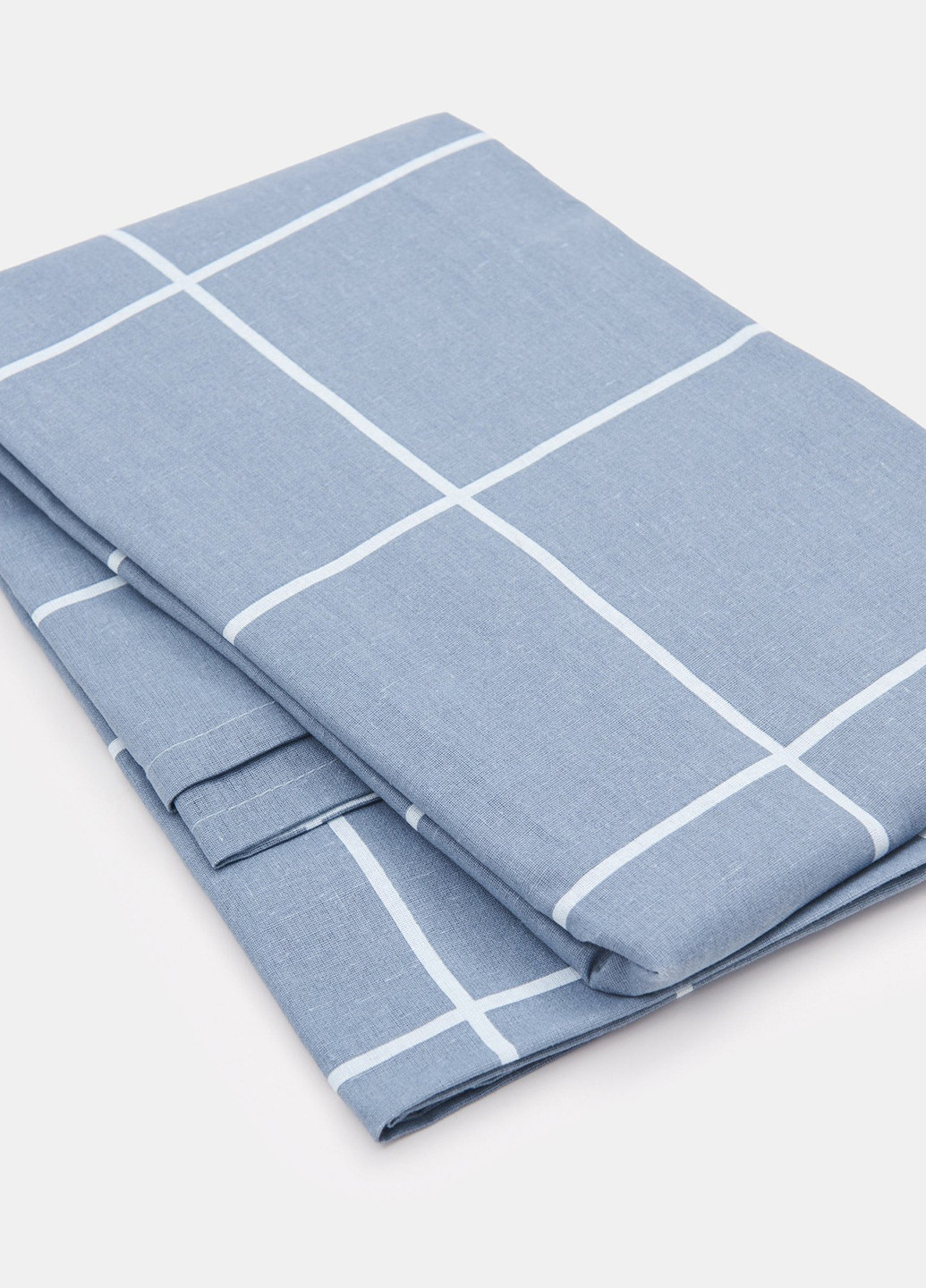 Скатерть, 140х180 см Sinsay (352073091)