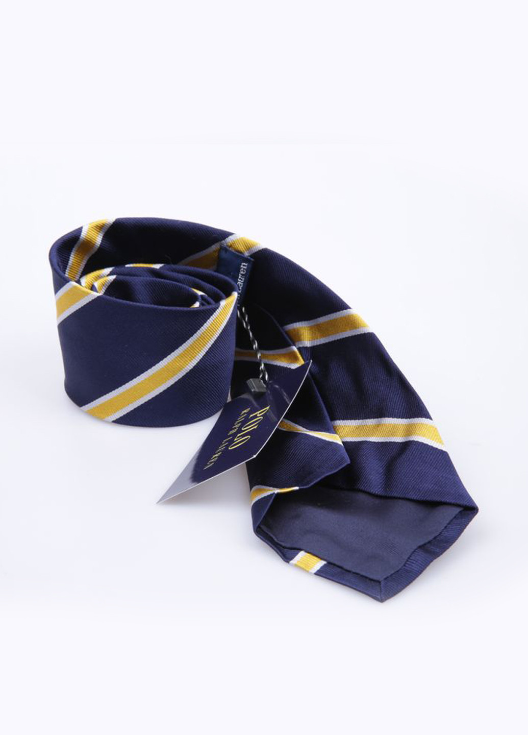Краватка Ralph Lauren (275871290)