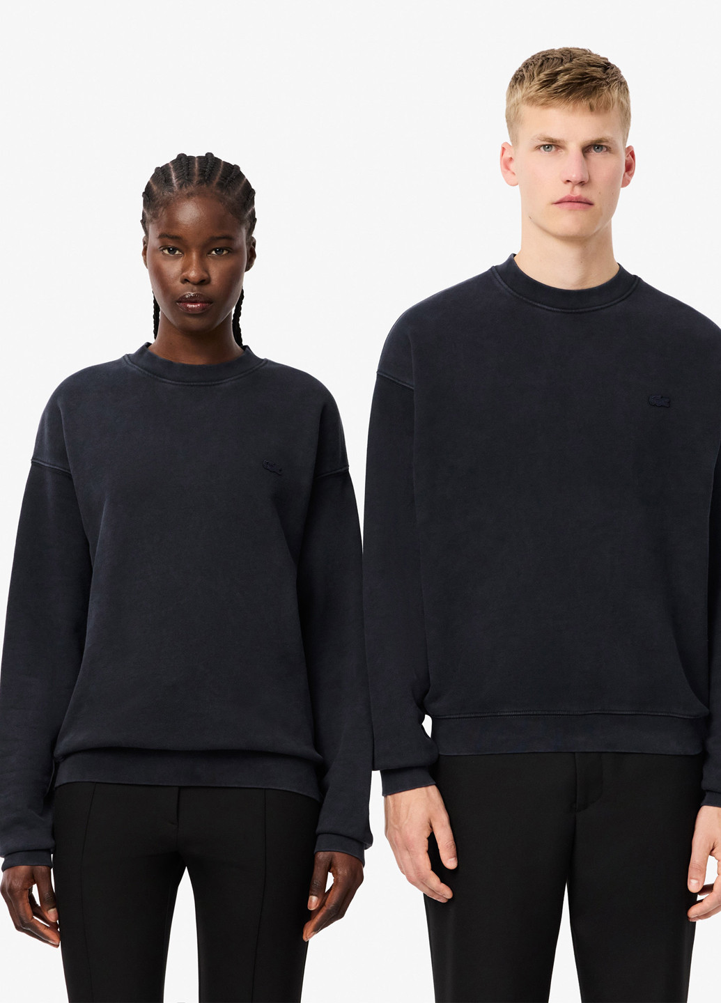 Світшот Lacoste (329629229)