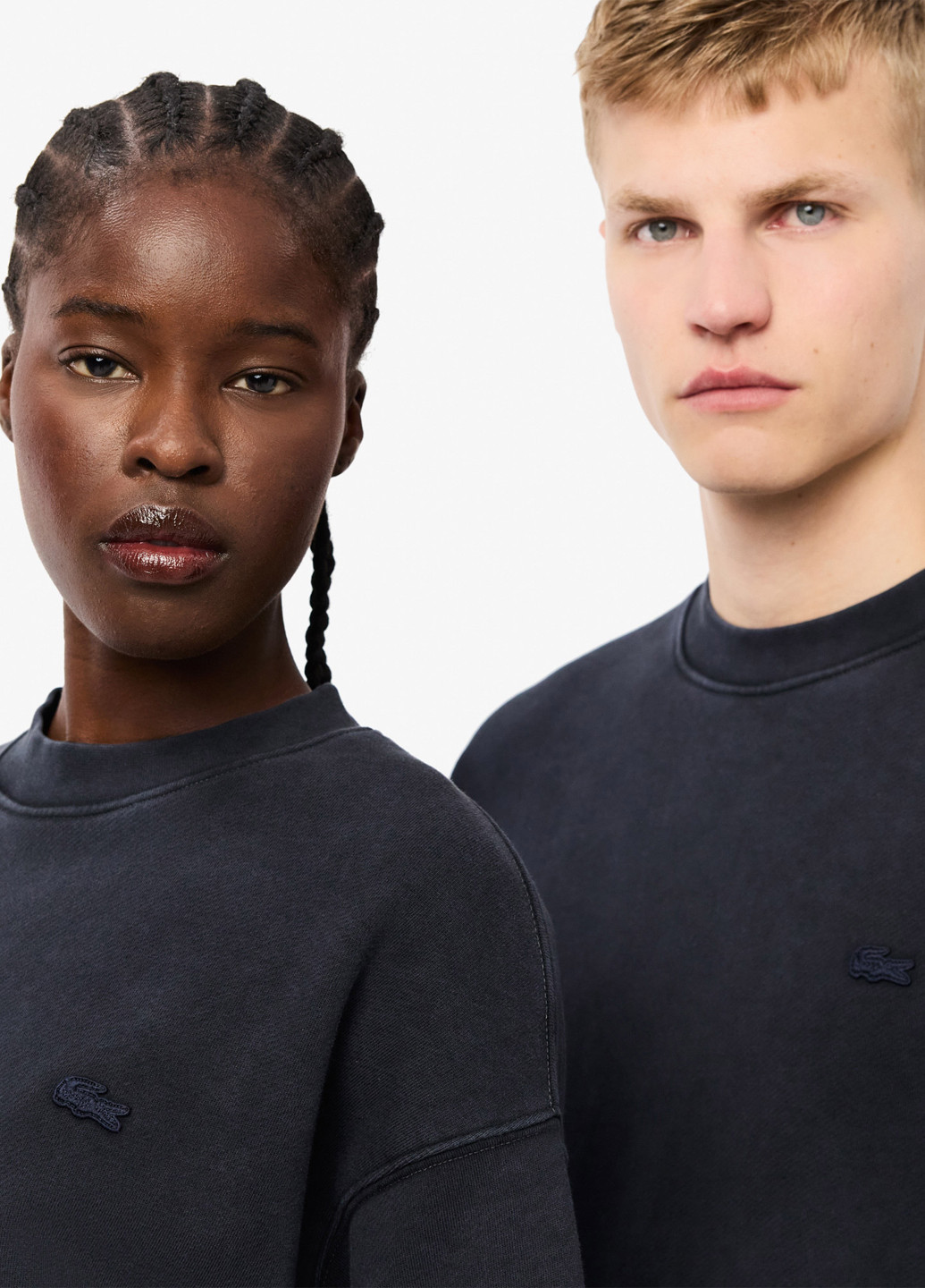 Світшот Lacoste (329629229)