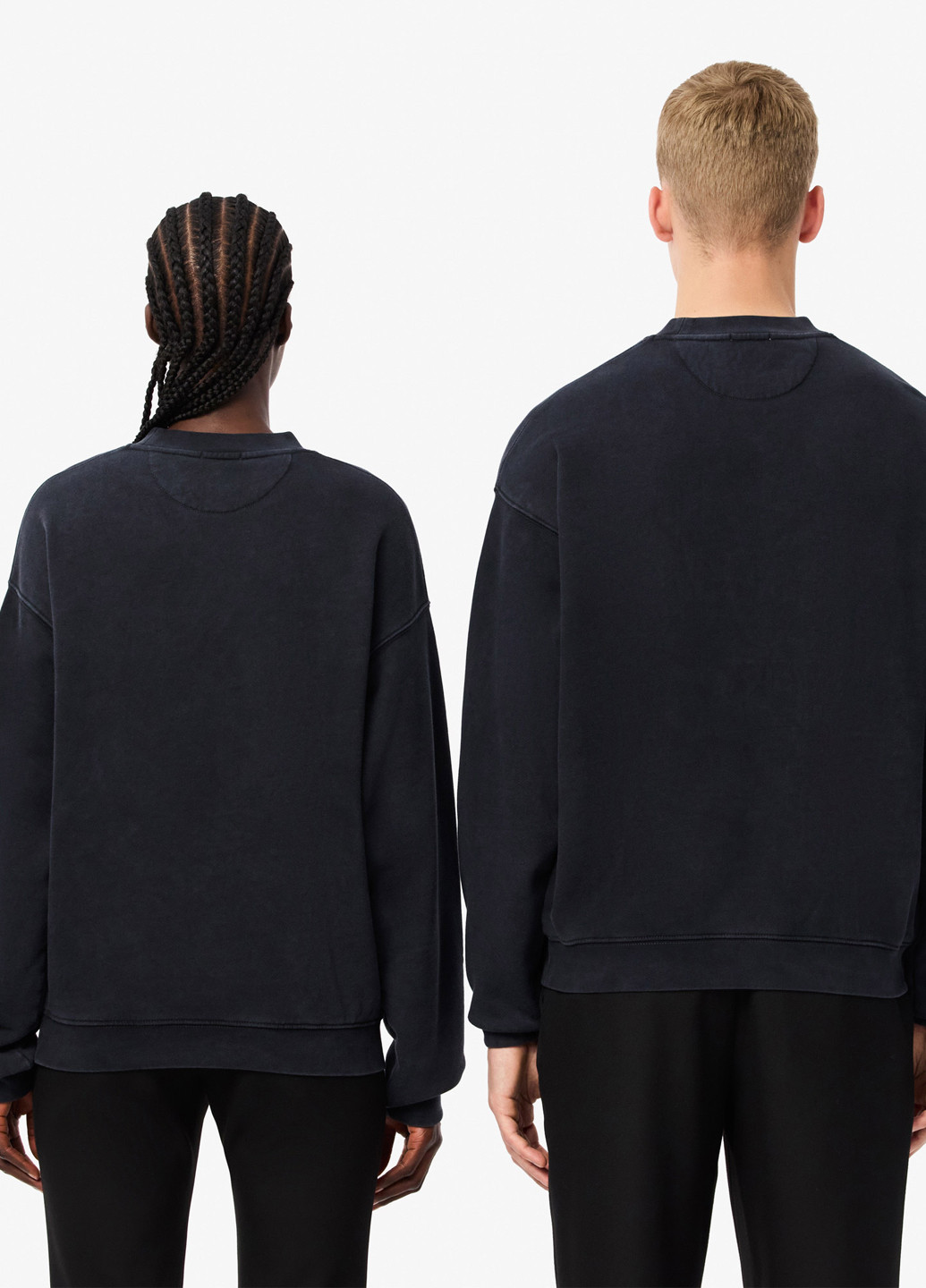 Світшот Lacoste (329629229)