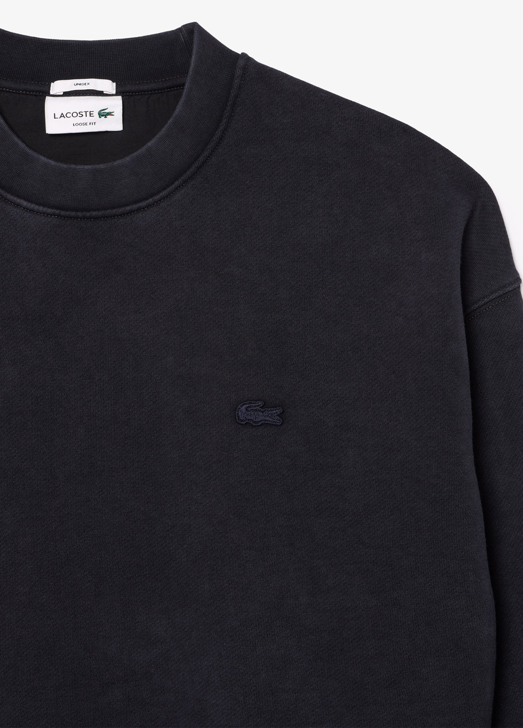 Світшот Lacoste (329629229)