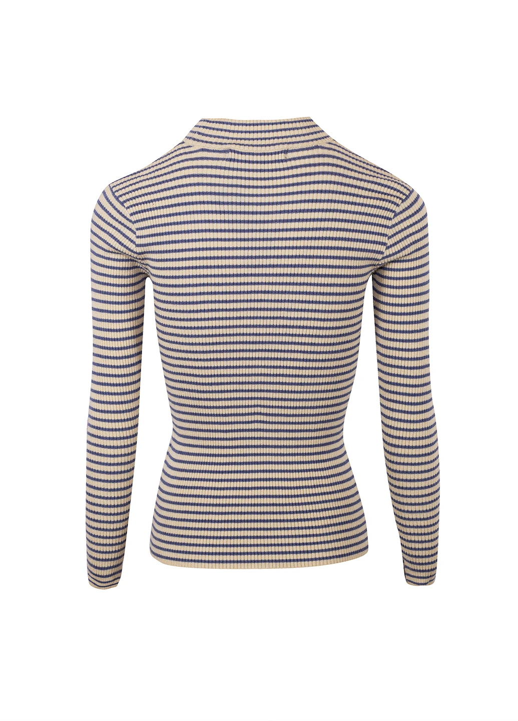 Гольф Vero Moda (265718118)