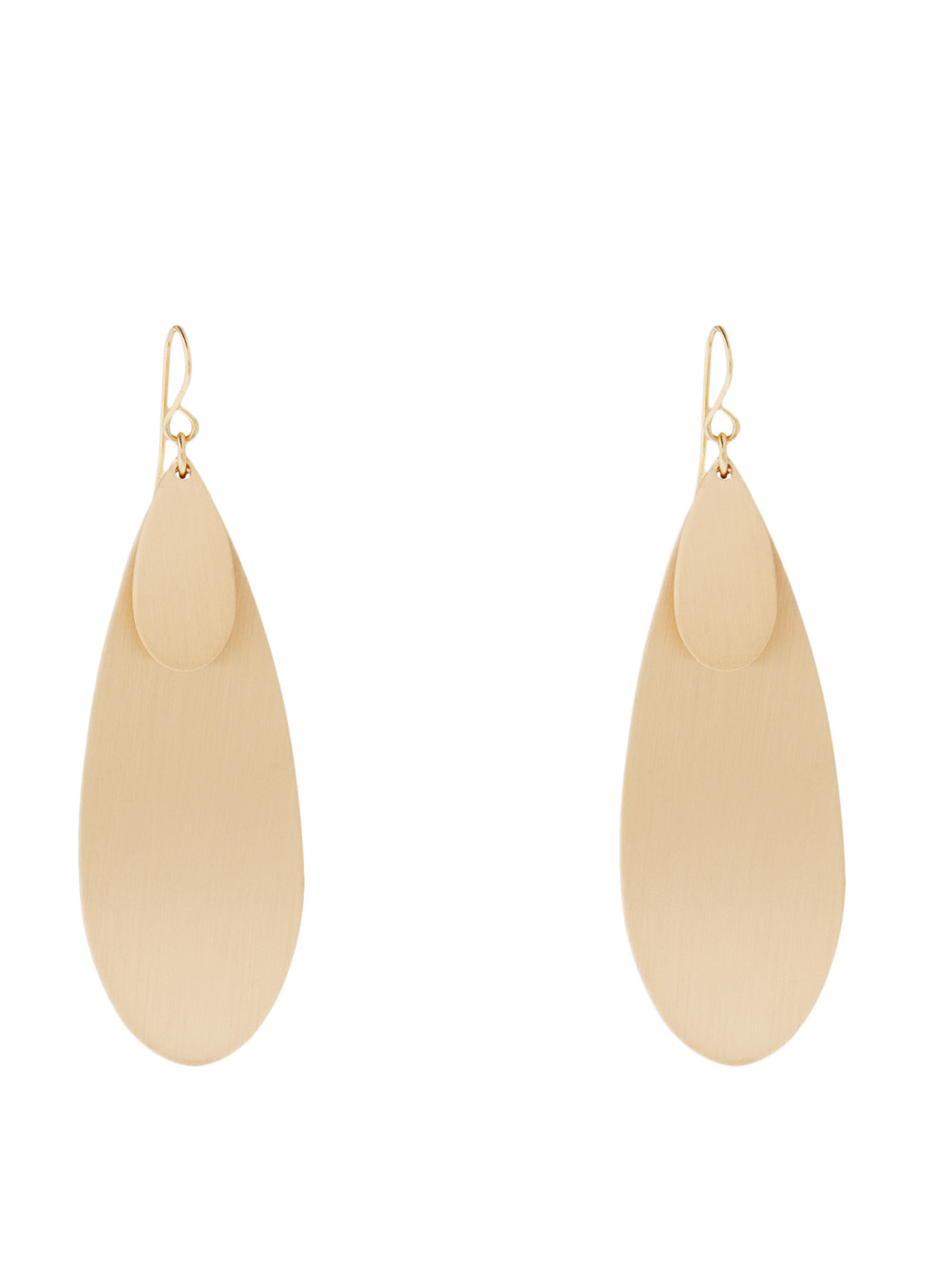 Сережки Parfois (280926207)