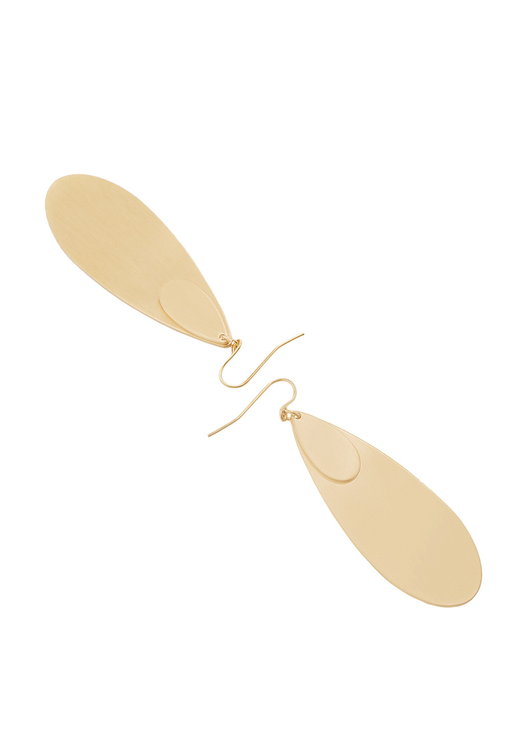 Сережки Parfois (280926207)