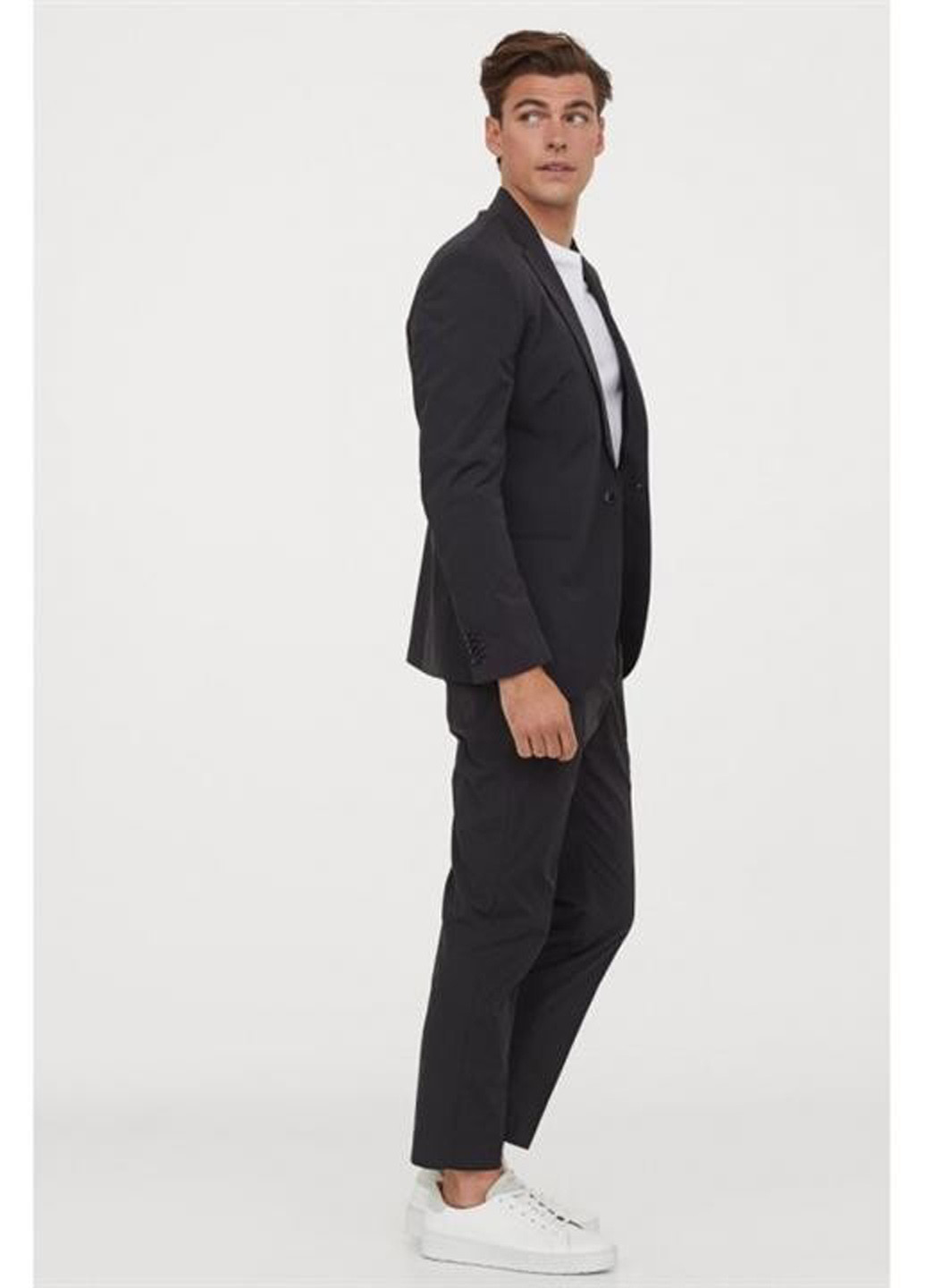 Штани H&M (368715176)