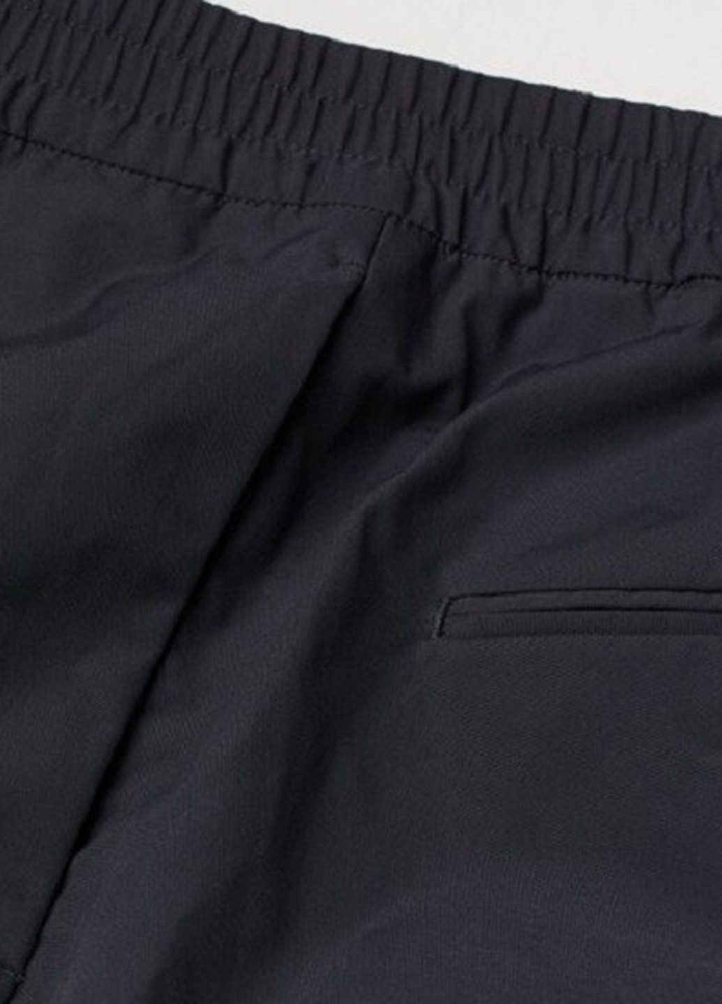 Штани H&M (368715176)