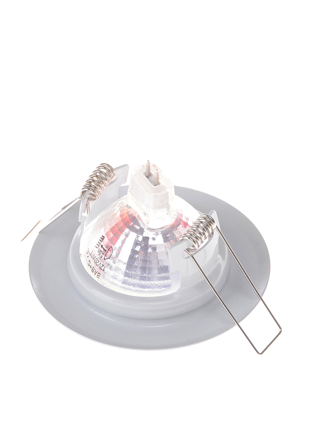 Светильник, 5,5х8 см Brille (144560669)