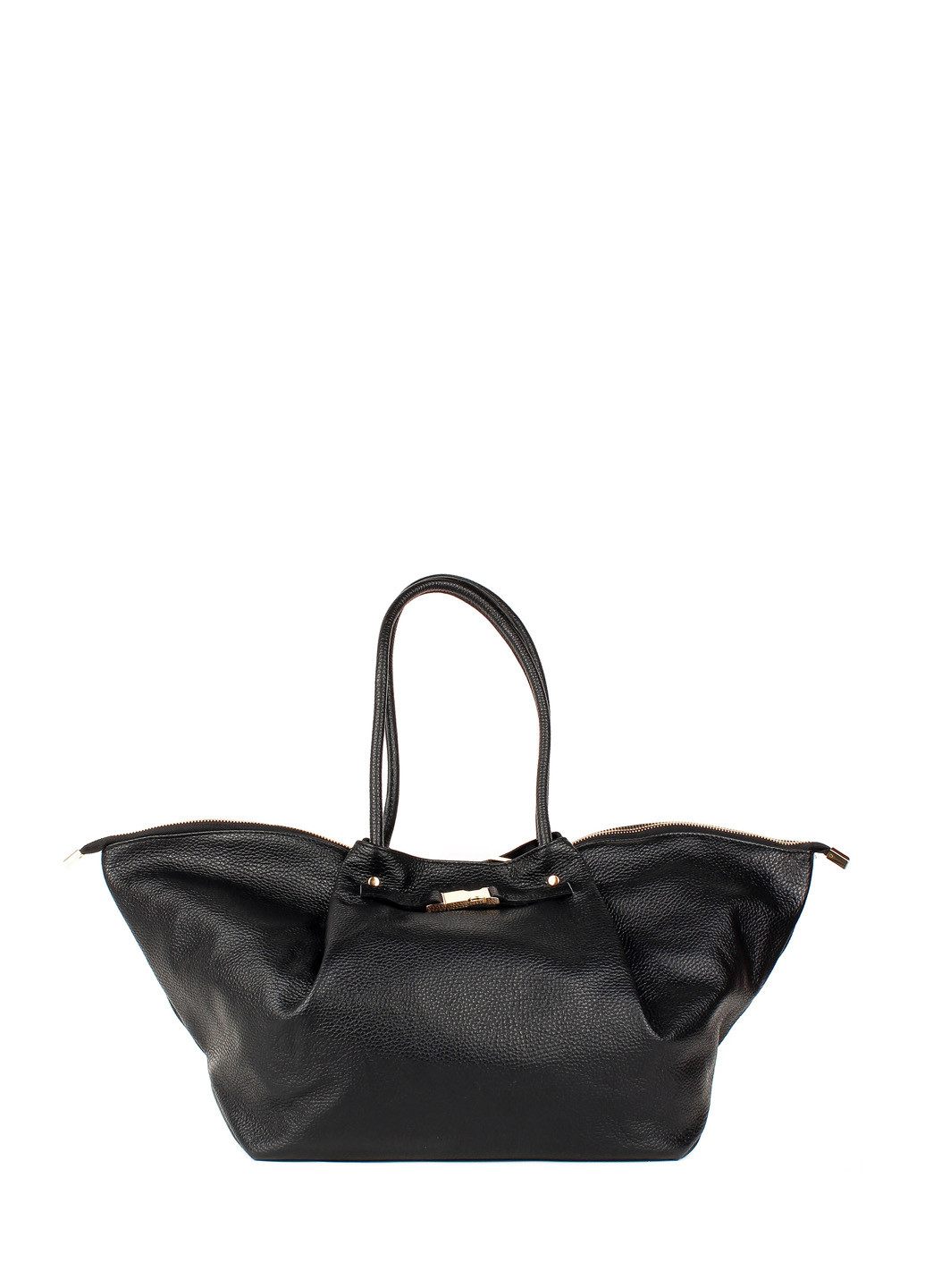 Сумка Bella Bertucci (322380514)