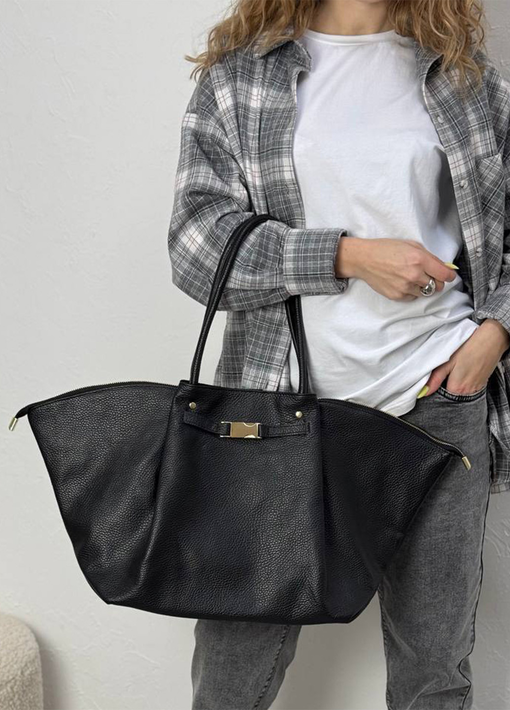 Сумка Bella Bertucci (322380514)