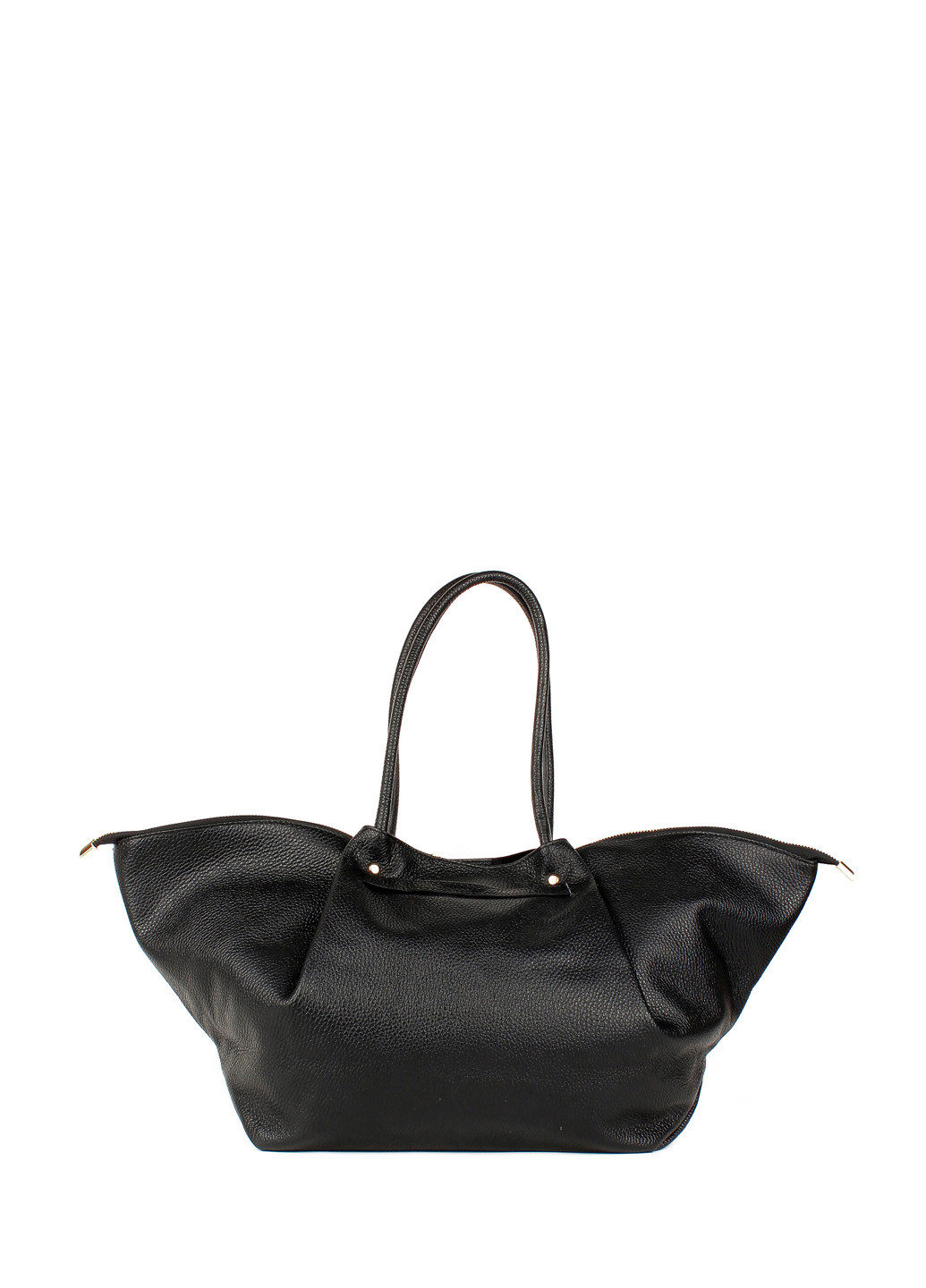 Сумка Bella Bertucci (322380514)