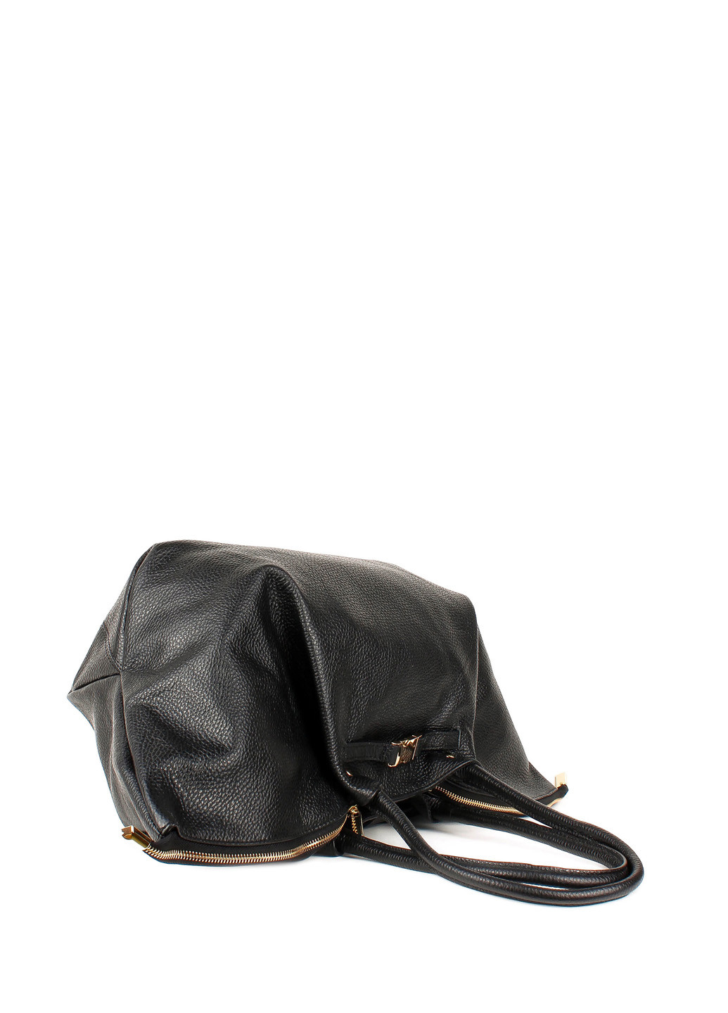 Сумка Bella Bertucci (322380514)