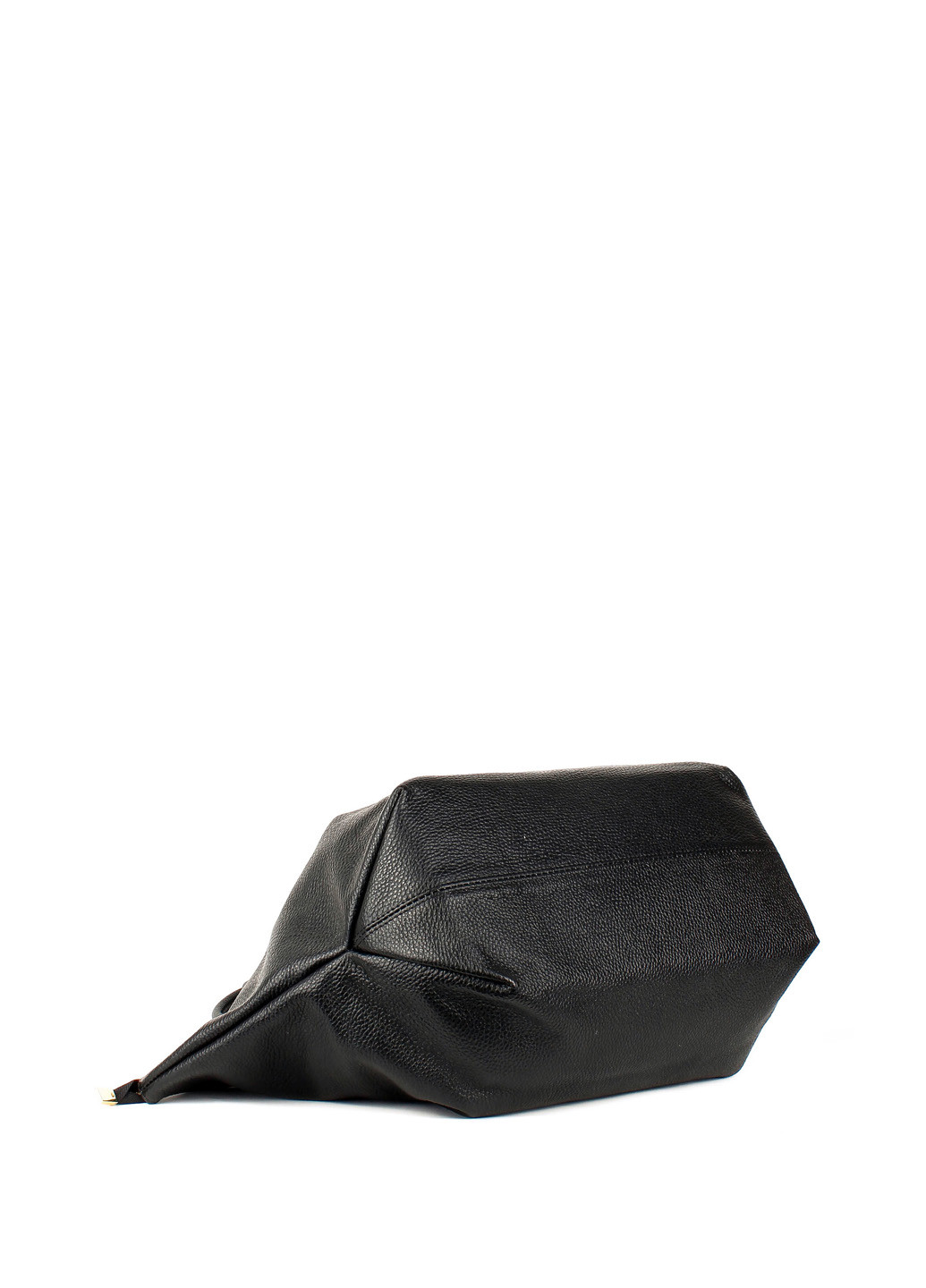 Сумка Bella Bertucci (322380514)