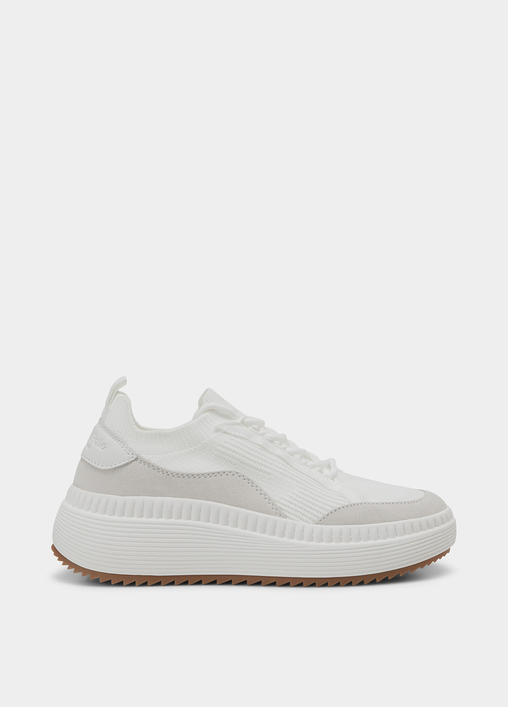 Кросівки Marc O'Polo білі демісезони (365697386)