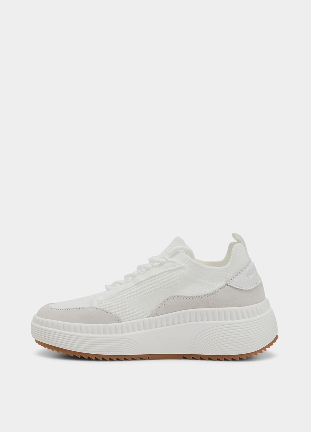 Кросівки Marc O'Polo білі демісезони (365697386)