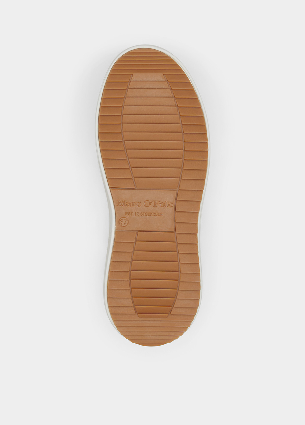 Кросівки Marc O'Polo білі демісезони (365697386)