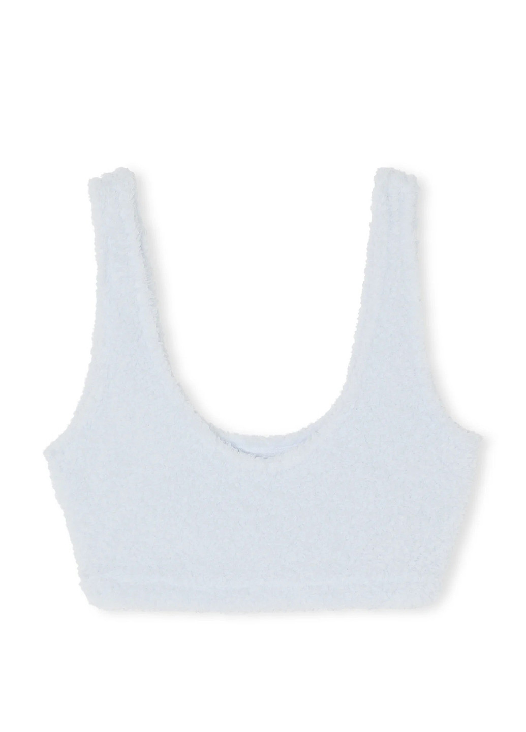 Топ Victoria's Secret (333193506)