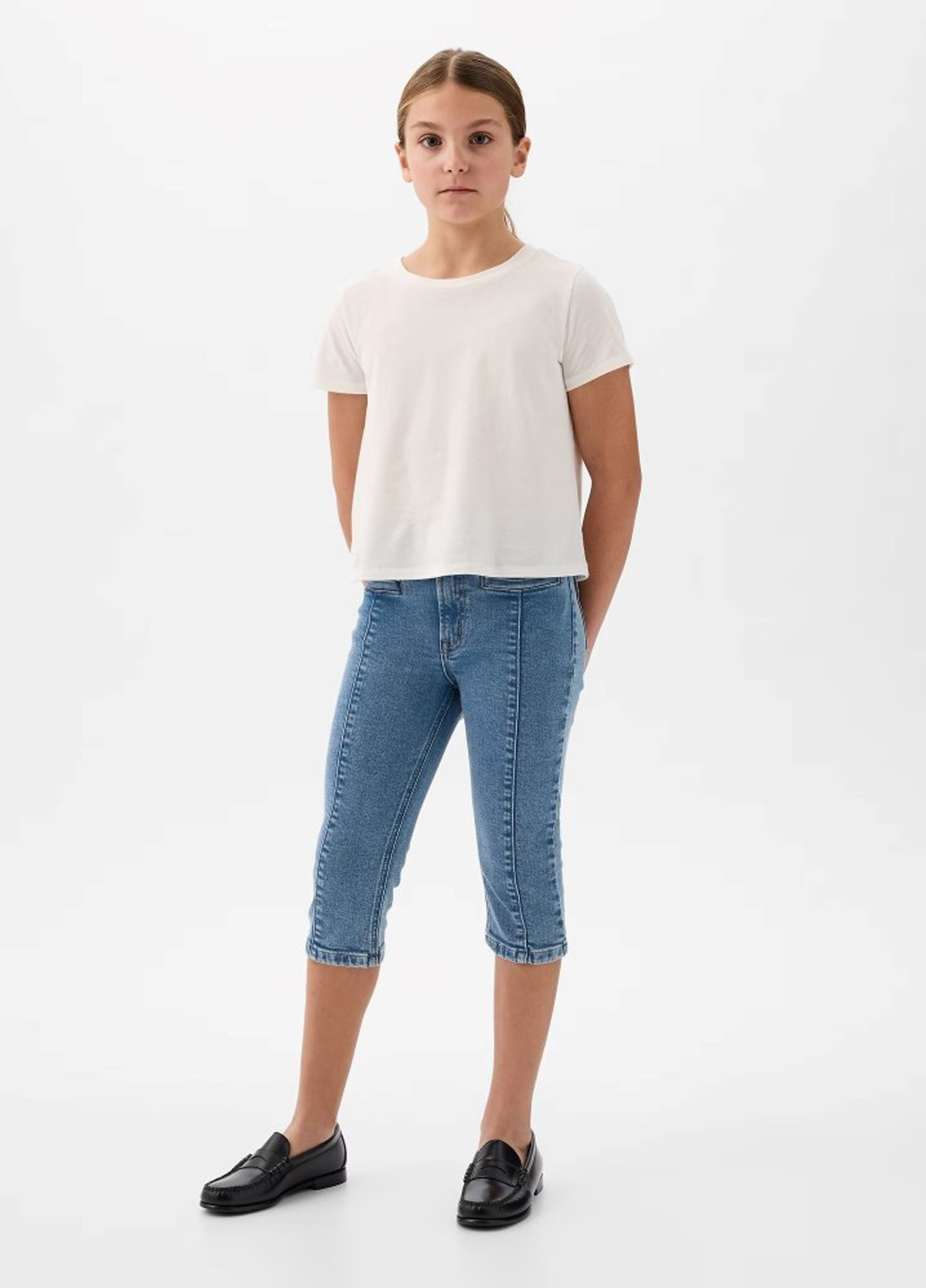 Капри Gap (352742836)