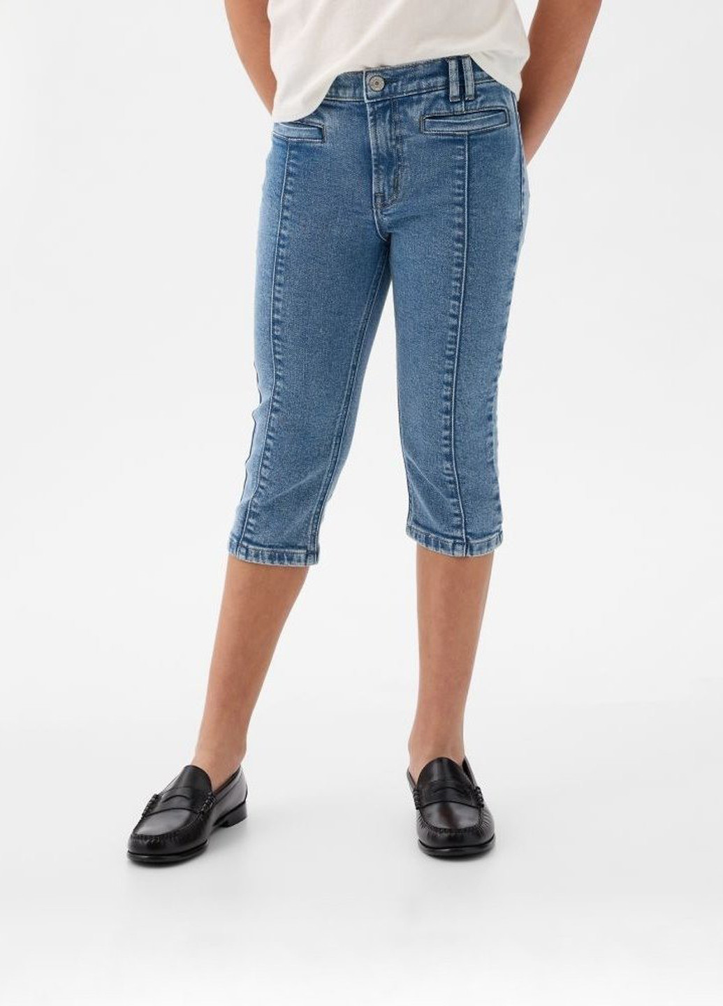 Капри Gap (352742836)