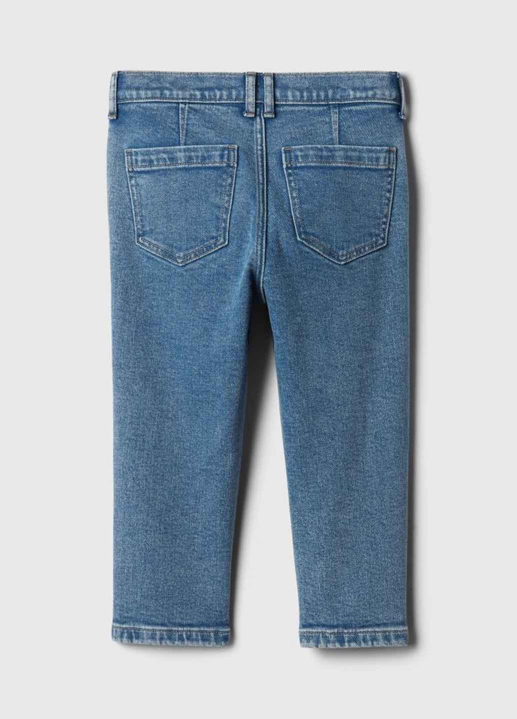 Капри Gap (352742836)