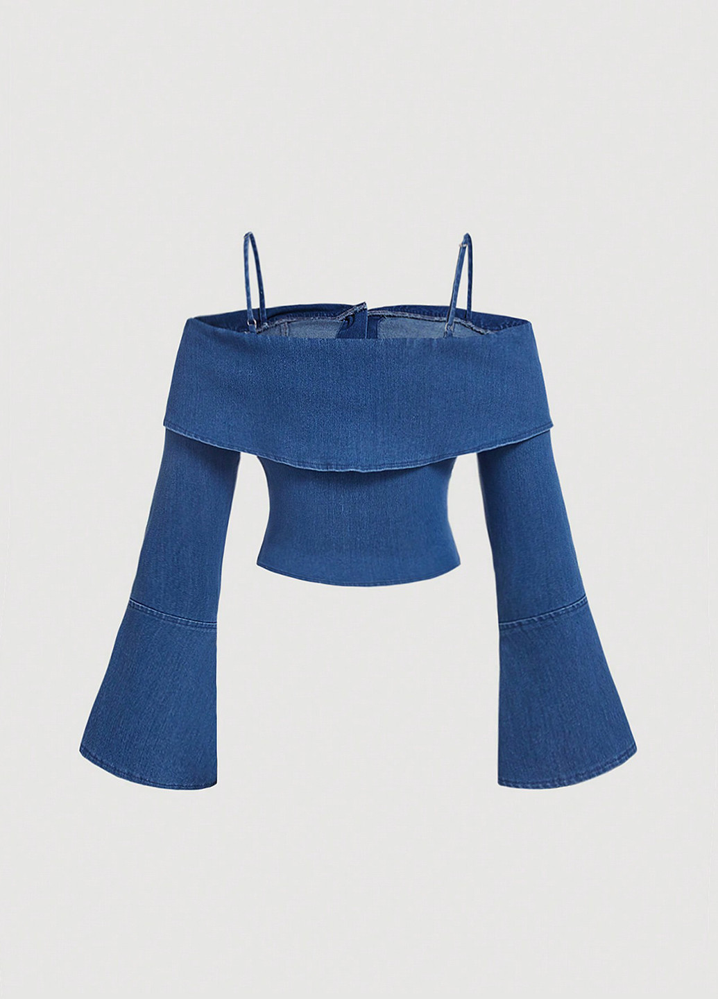 Топ SHEIN (341285973)