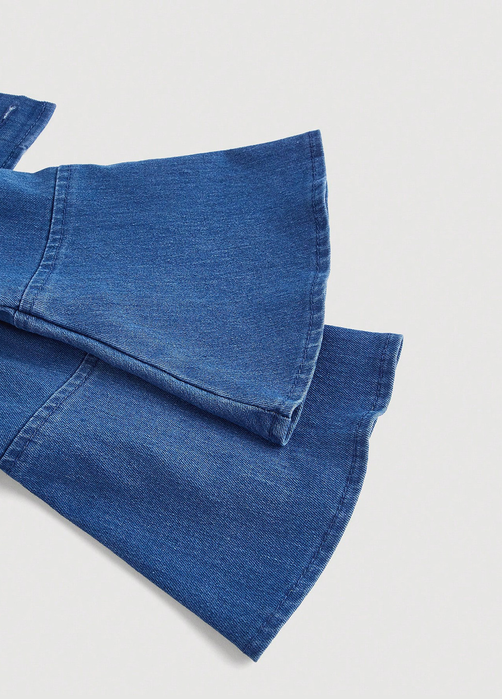 Топ SHEIN (341285973)