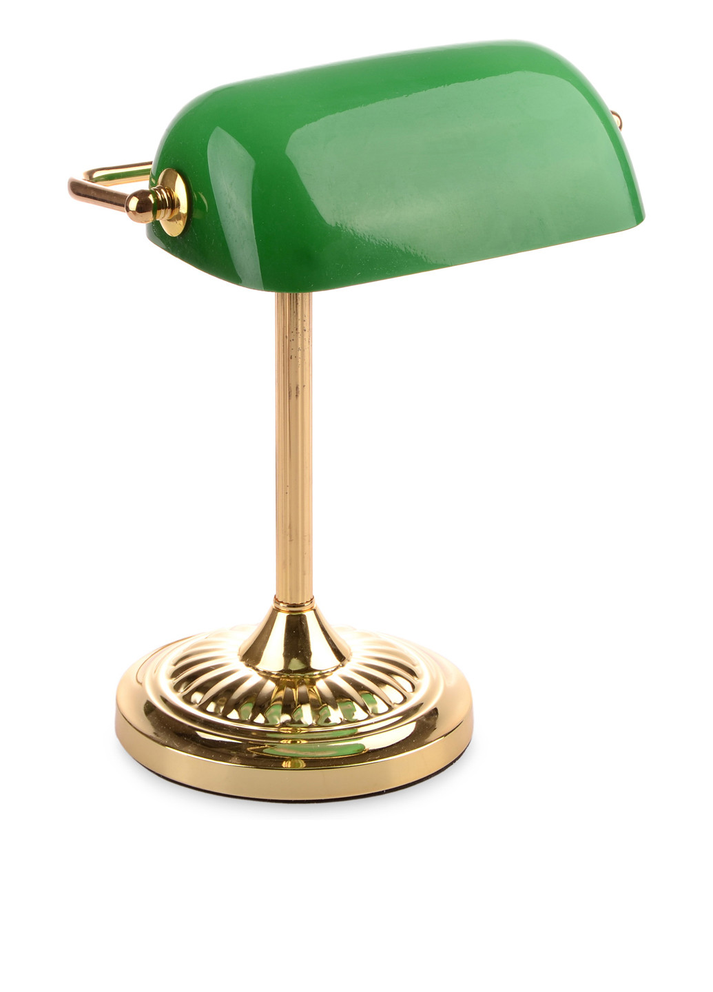 Настольная лампа, 260х320х260 мм Brille (129870502)