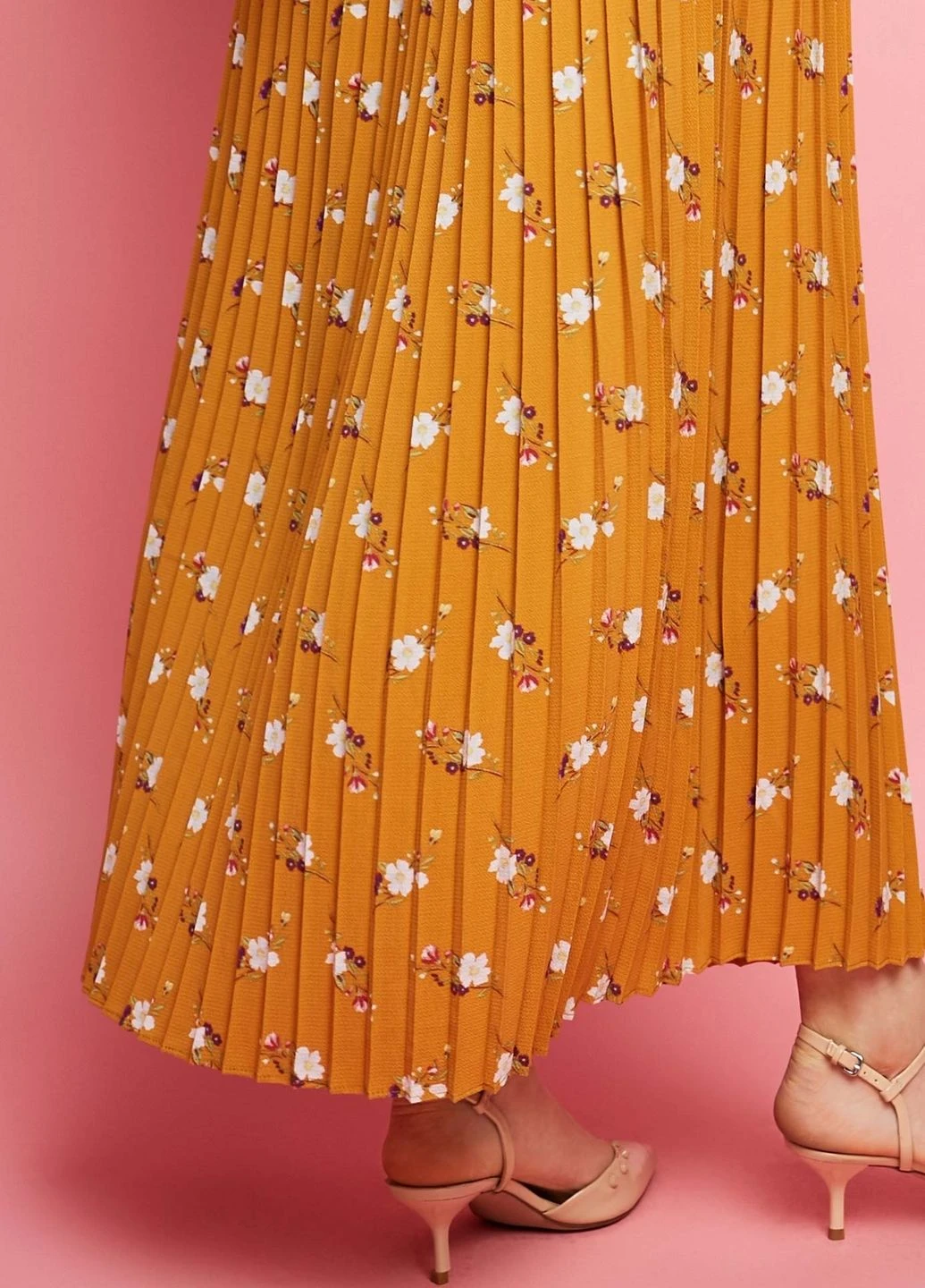 Спідниця Vero Moda (242815654)