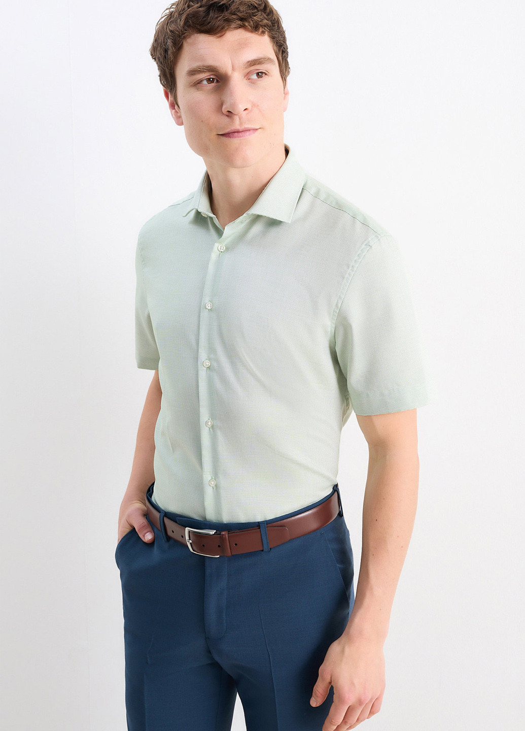 Сорочка C&A (339850670)