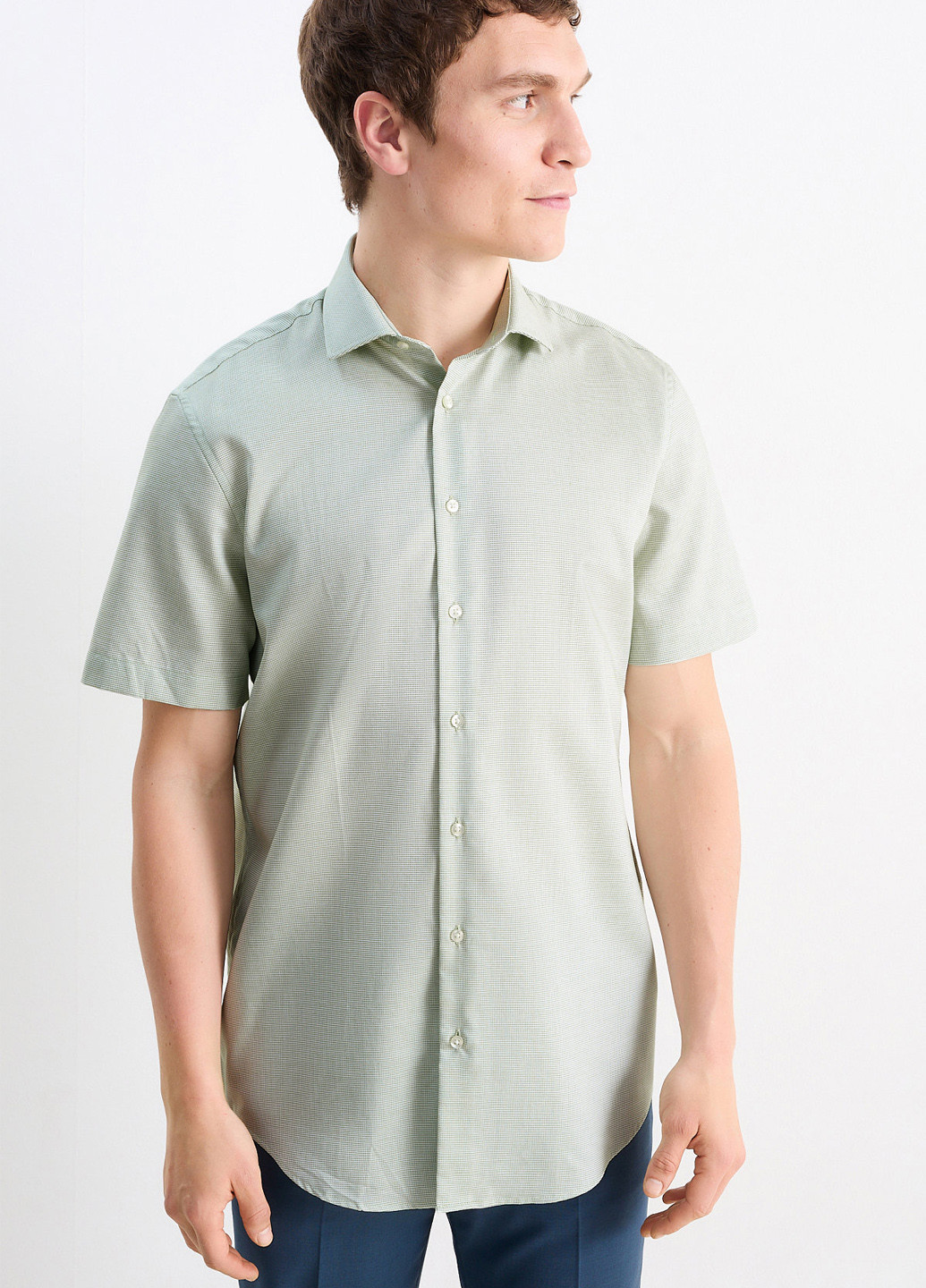 Сорочка C&A (339850670)