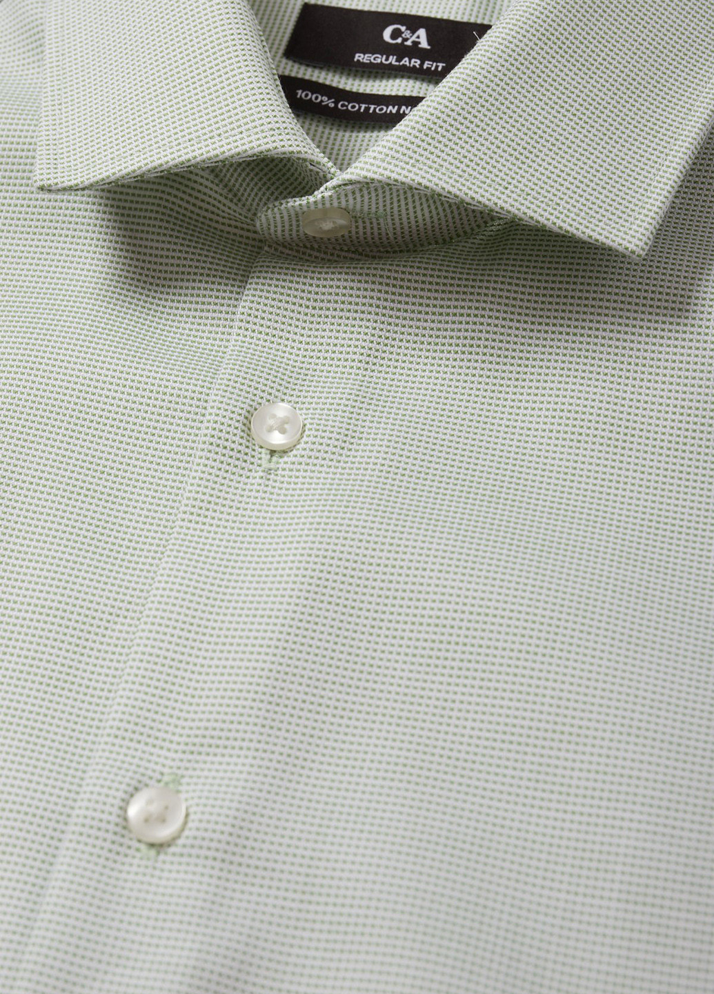 Сорочка C&A (339850670)