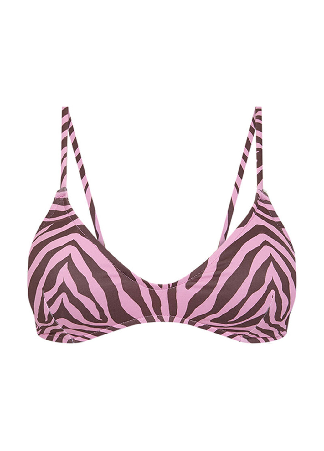 Купальный лиф Hi&Bye (331037958)