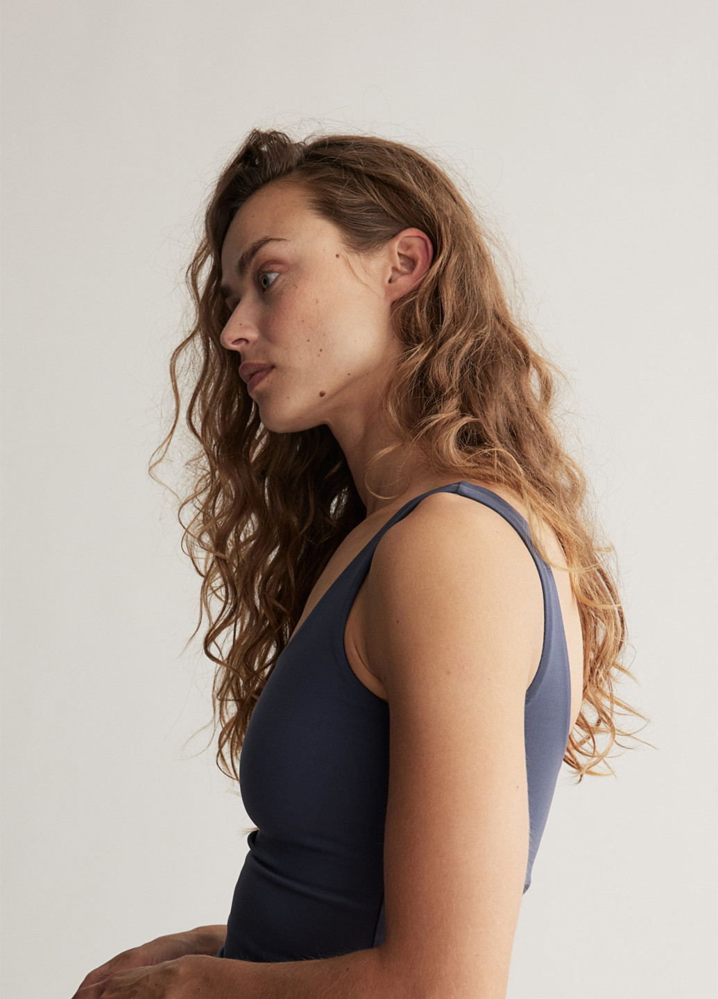 Майка H&M — 361285841