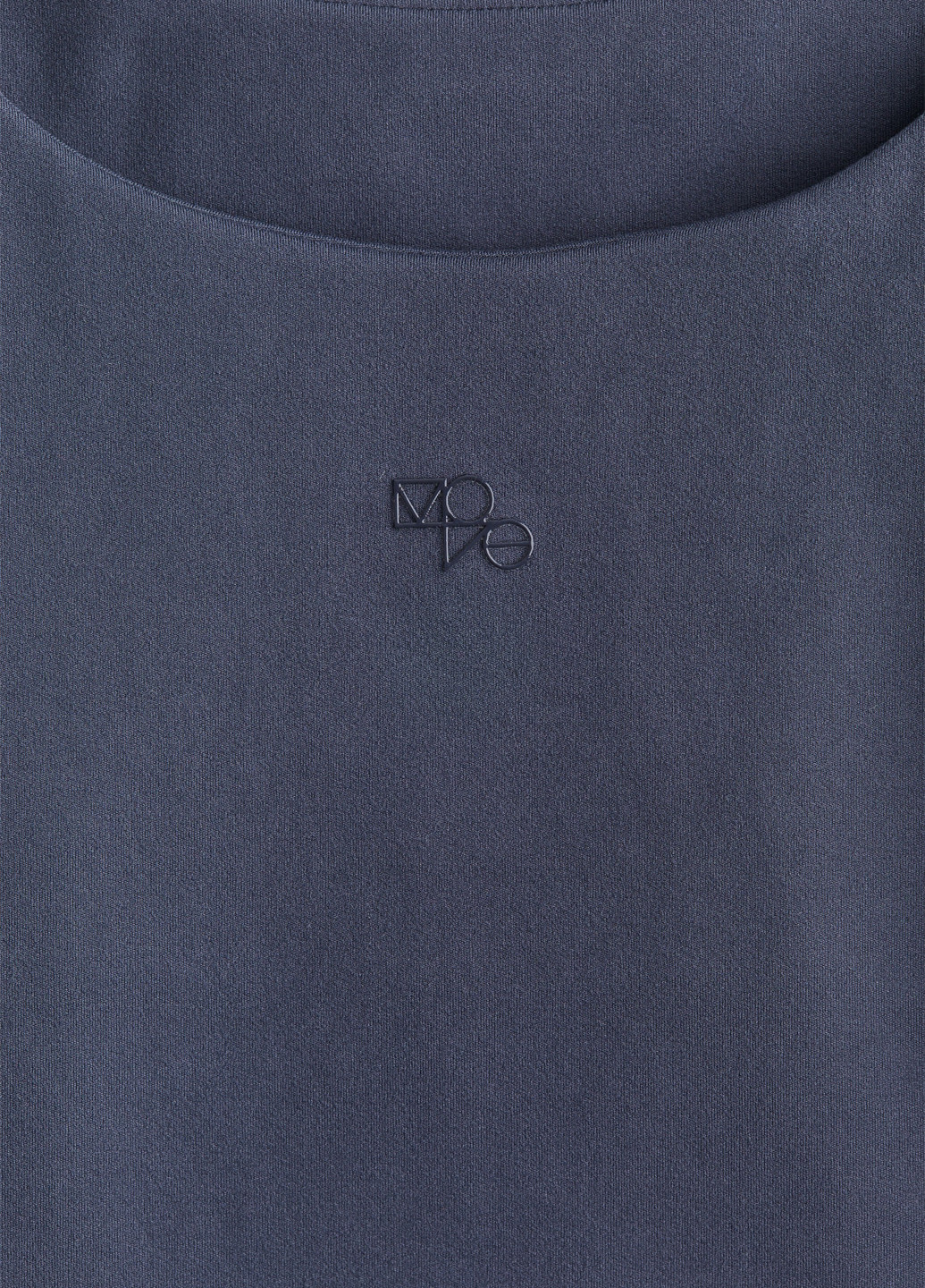 Майка H&M — 361285841