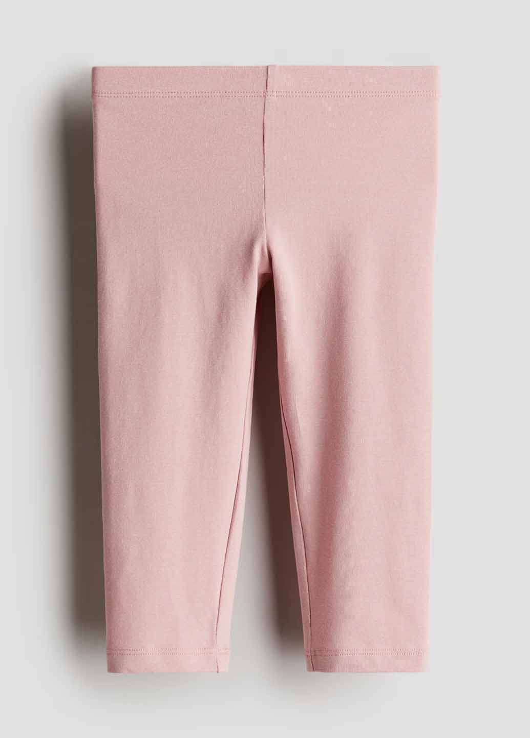 Легінси H&M (367035023)
