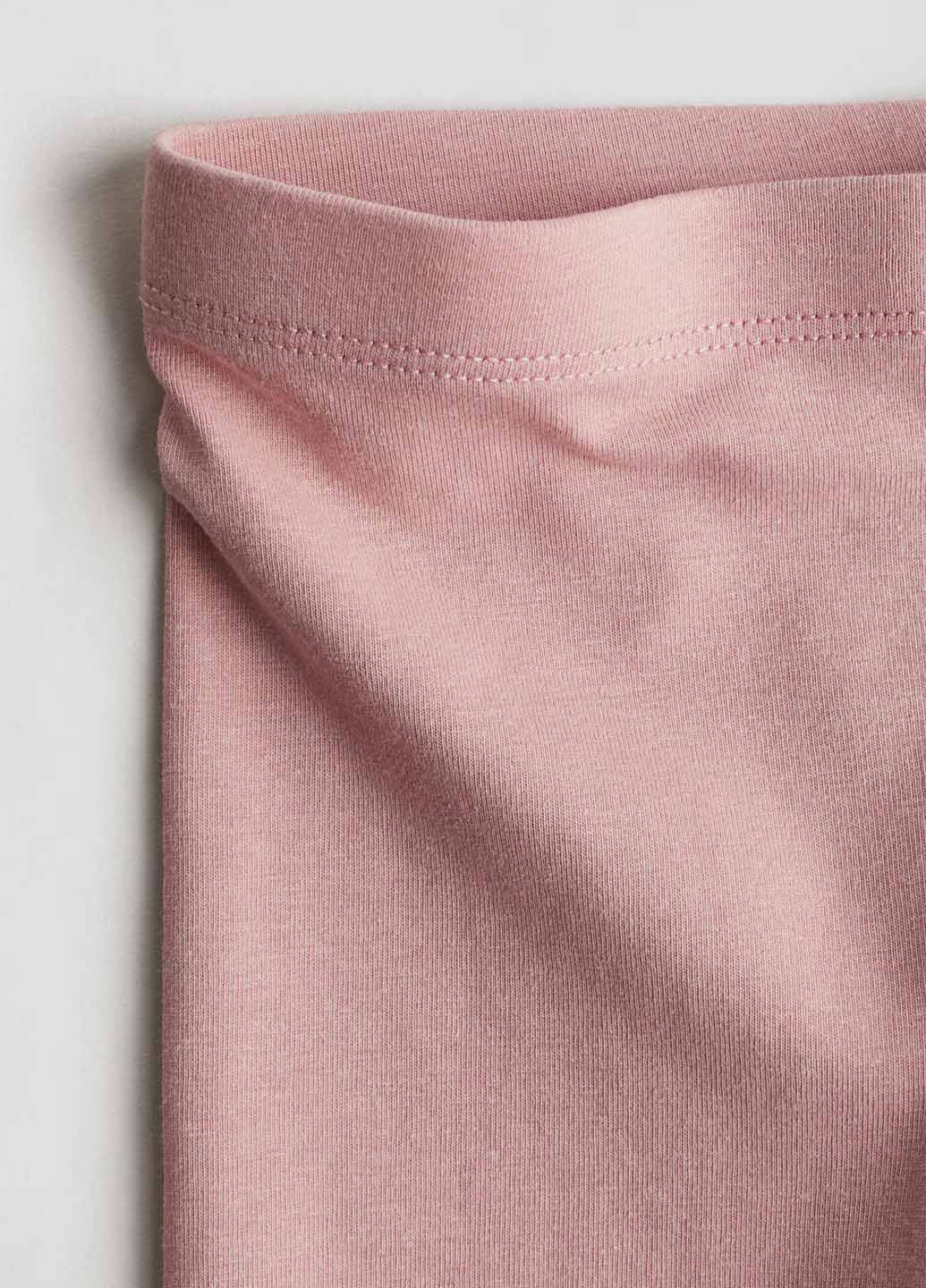 Легінси H&M (367035023)