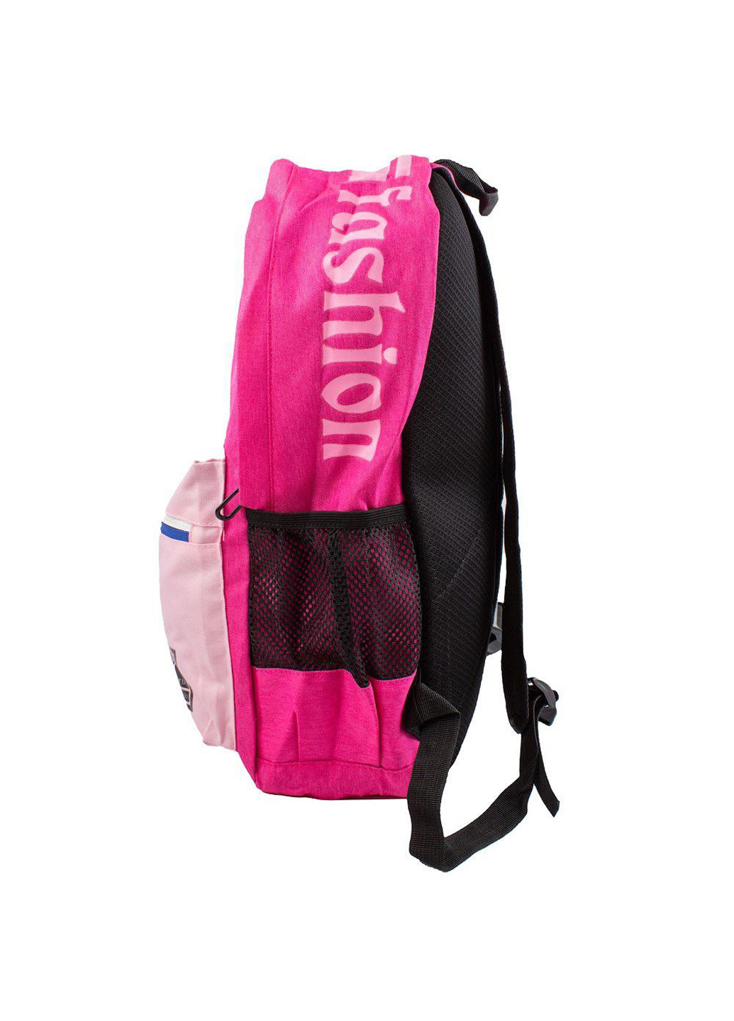 Жіночий спортивний рюкзак 30х44х13 см Valiria Fashion (252154706)