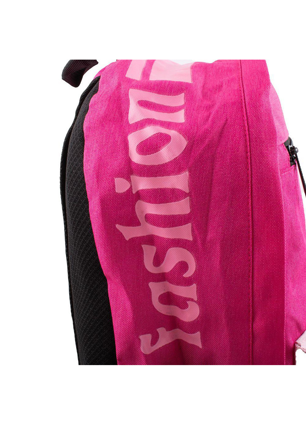Женский спортивный рюкзак 30х44х13 см Valiria Fashion (252154706)