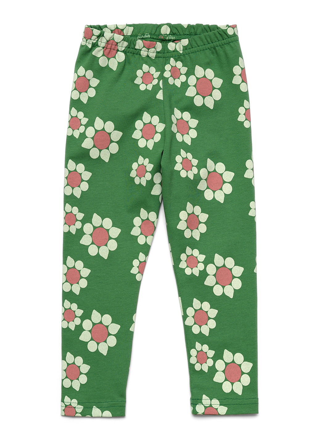 Легінси ArDoMi (232829666)