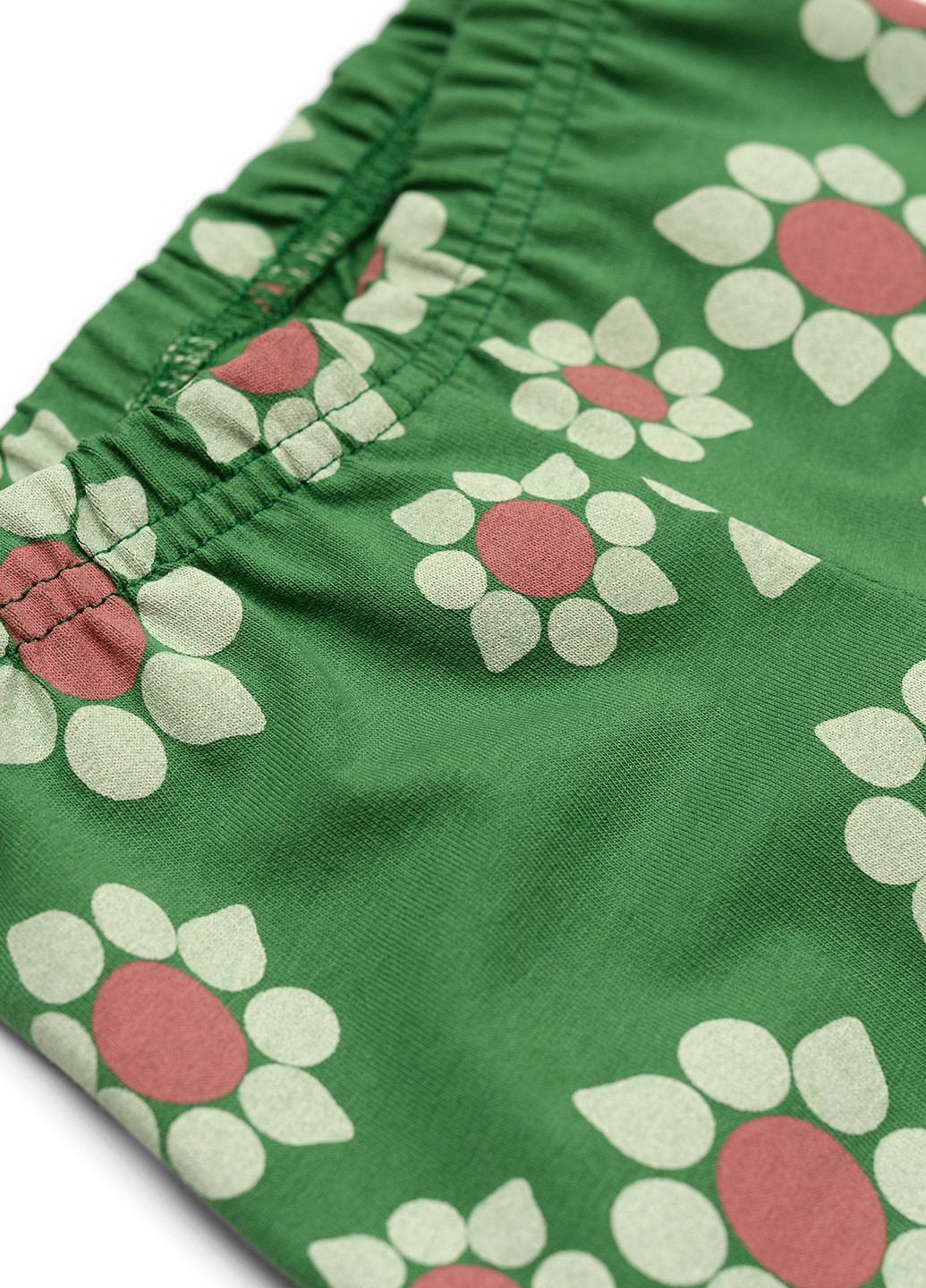 Легінси ArDoMi (232829666)