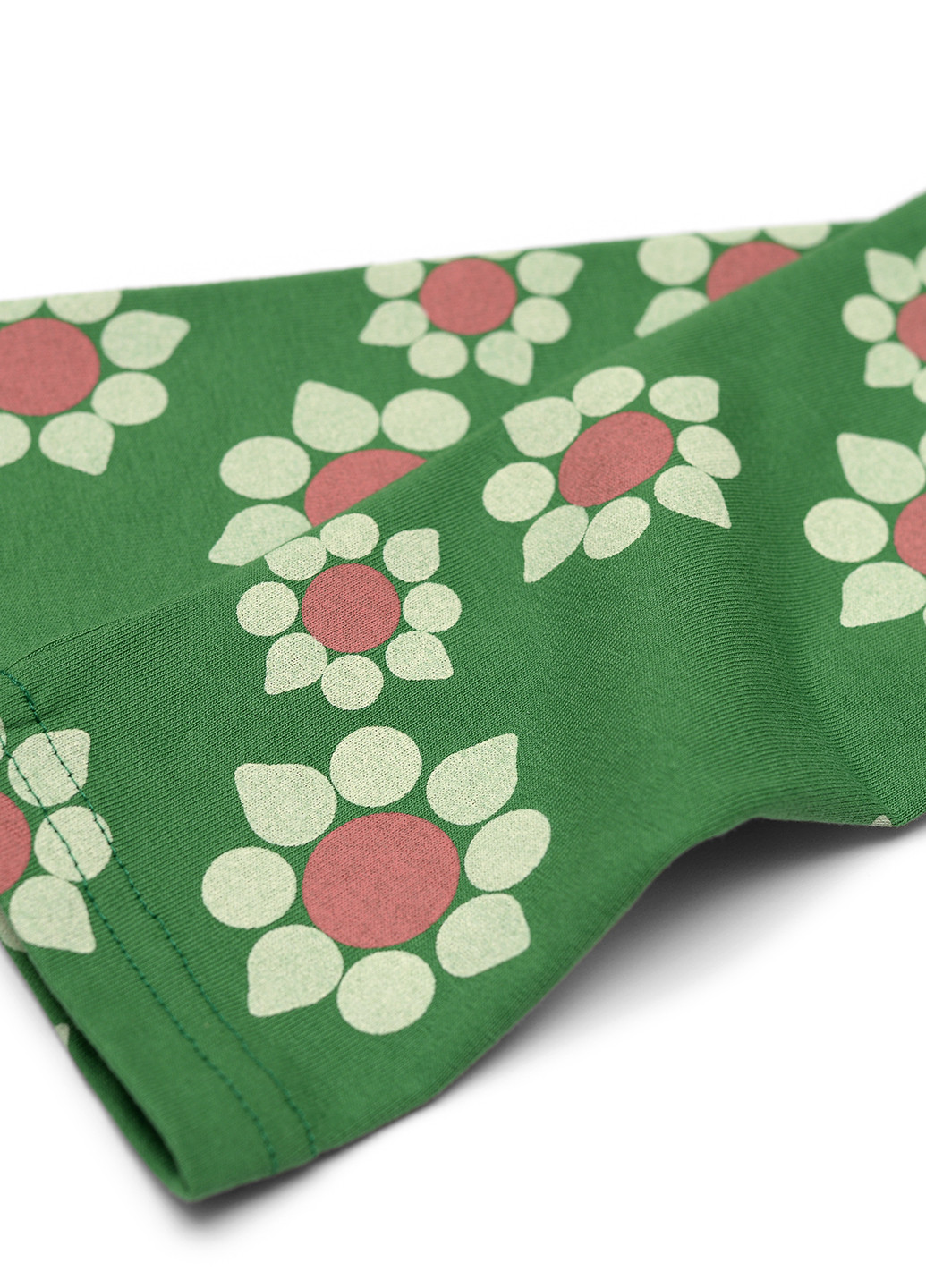 Легінси ArDoMi (232829666)