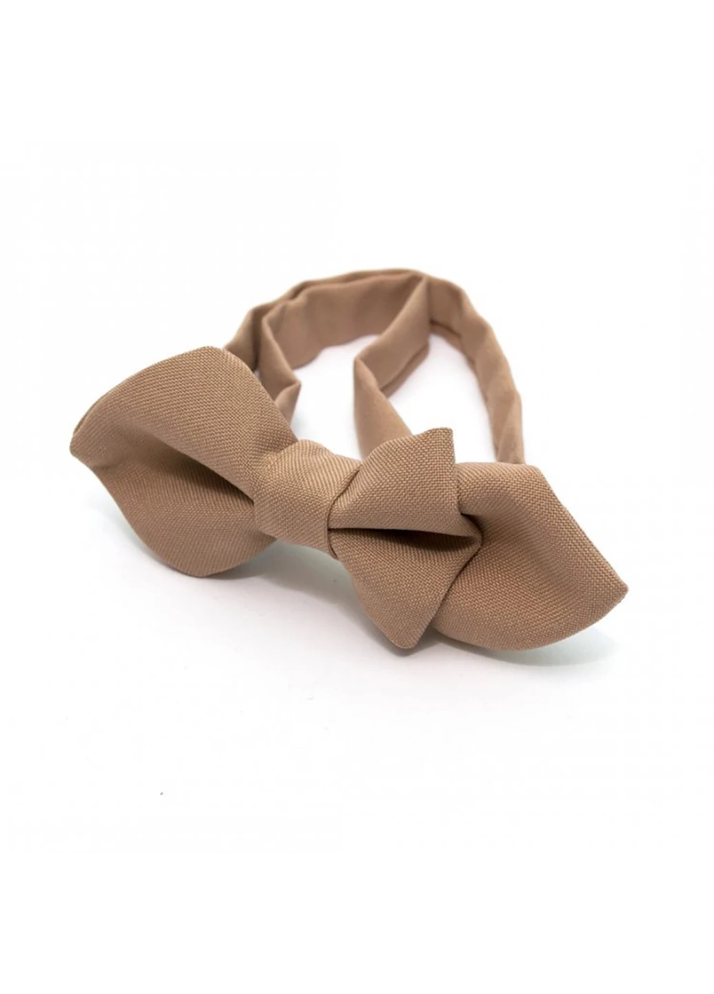 Краватка-метелик 11,5х5 см GOFIN (252127668)