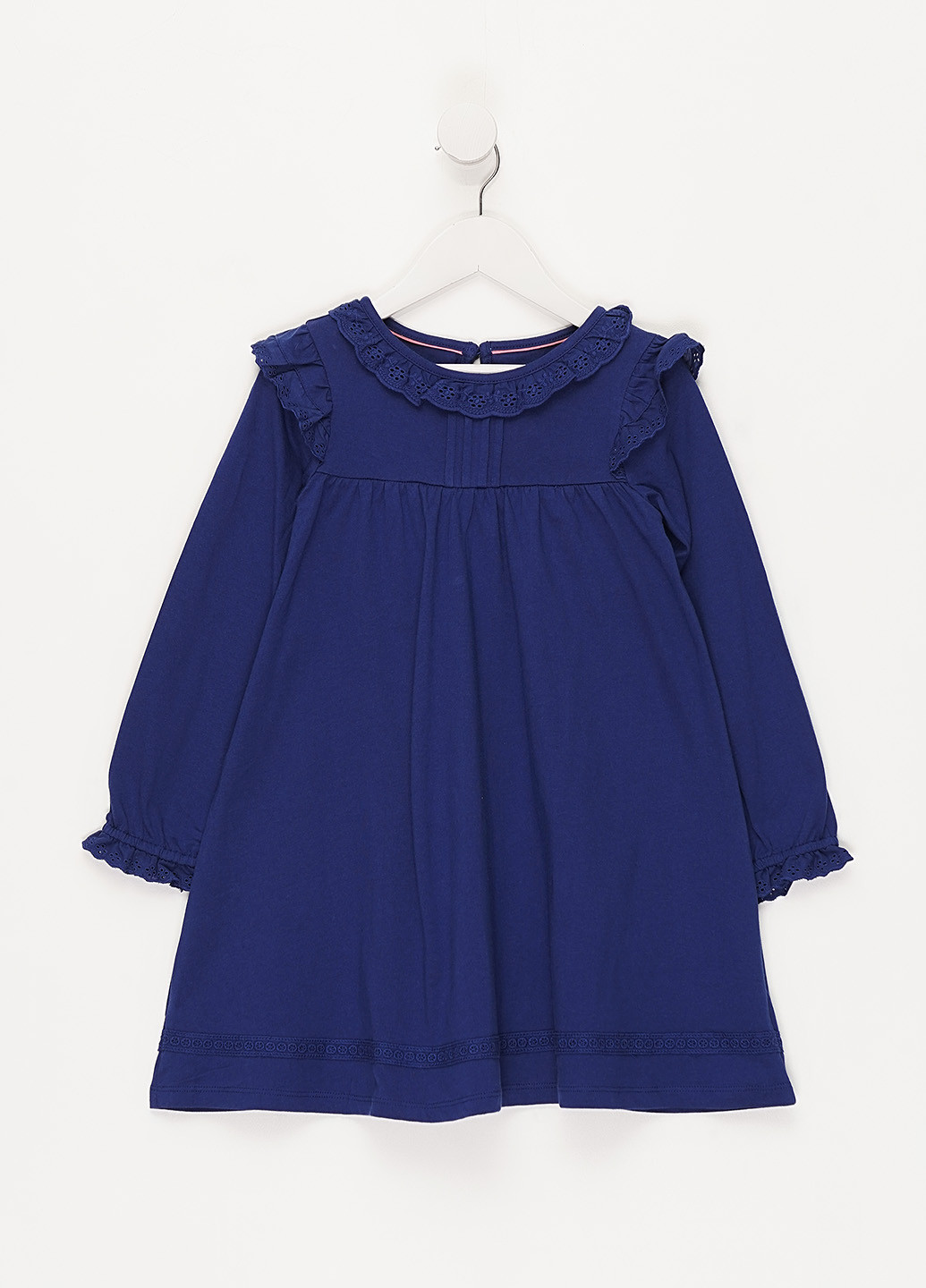 Синіти сукня Boden (259377447)