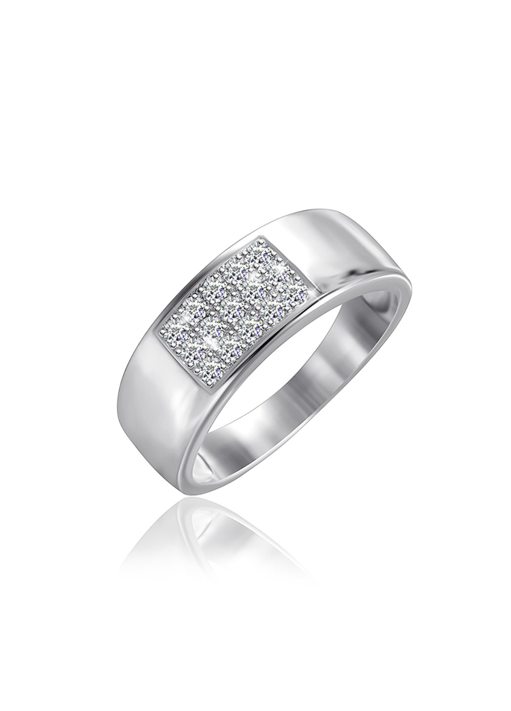Кільце Silvex925 (199423274)