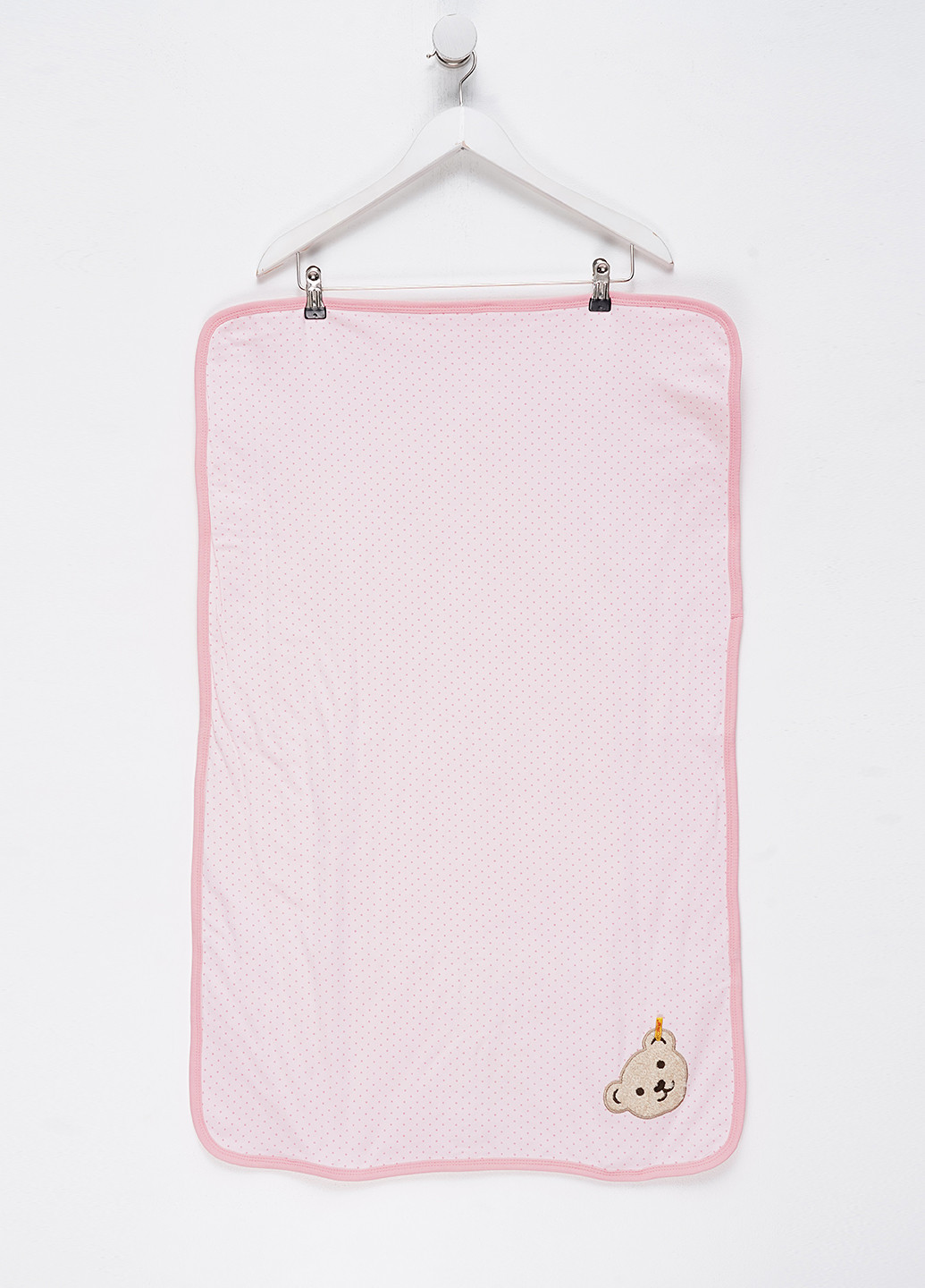 Ковдра, 61х95 см Steiff (329297770)