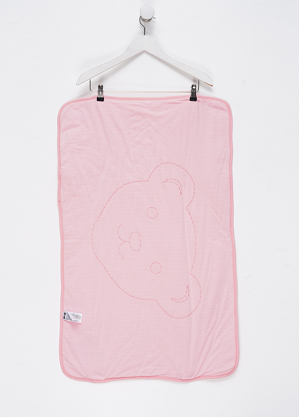 Ковдра, 61х95 см Steiff (329297770)