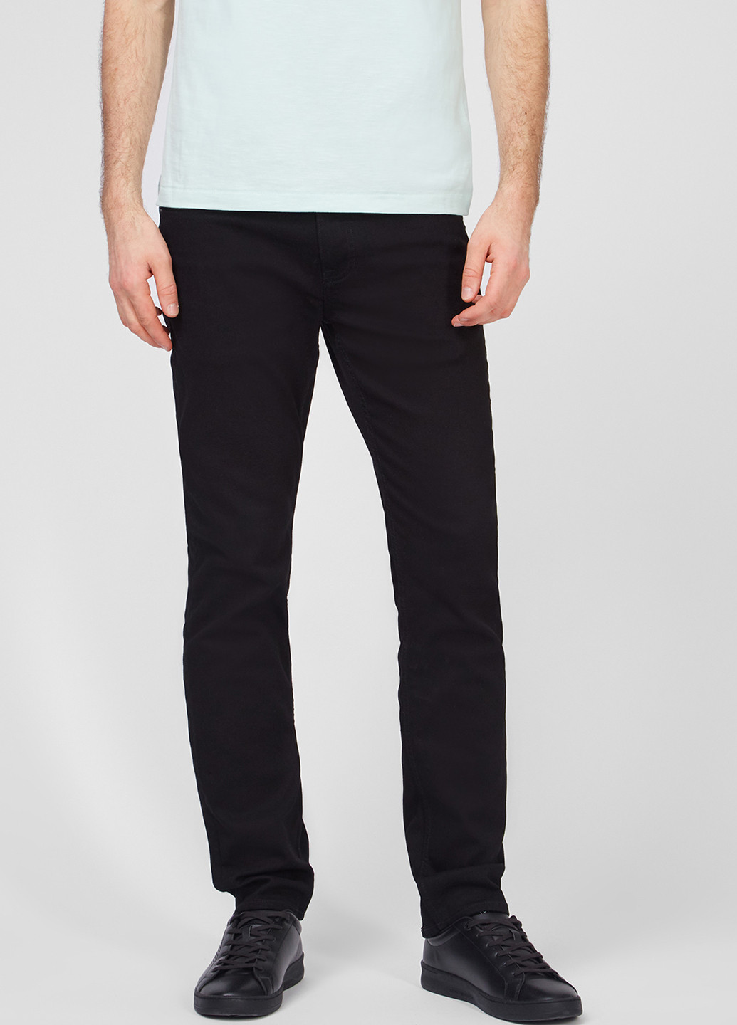 Джинси Tommy Hilfiger (219892656)