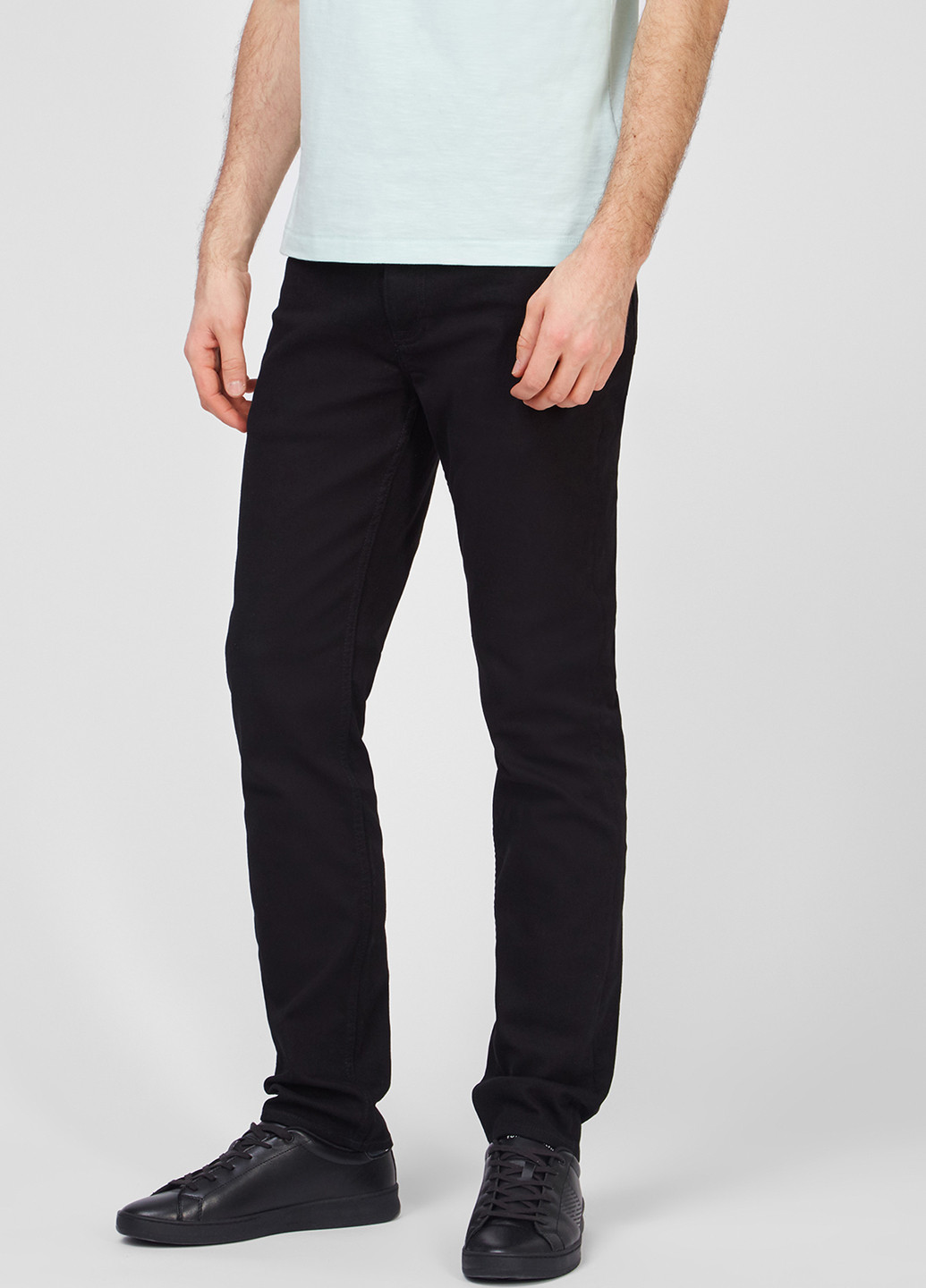 Джинси Tommy Hilfiger (219892656)